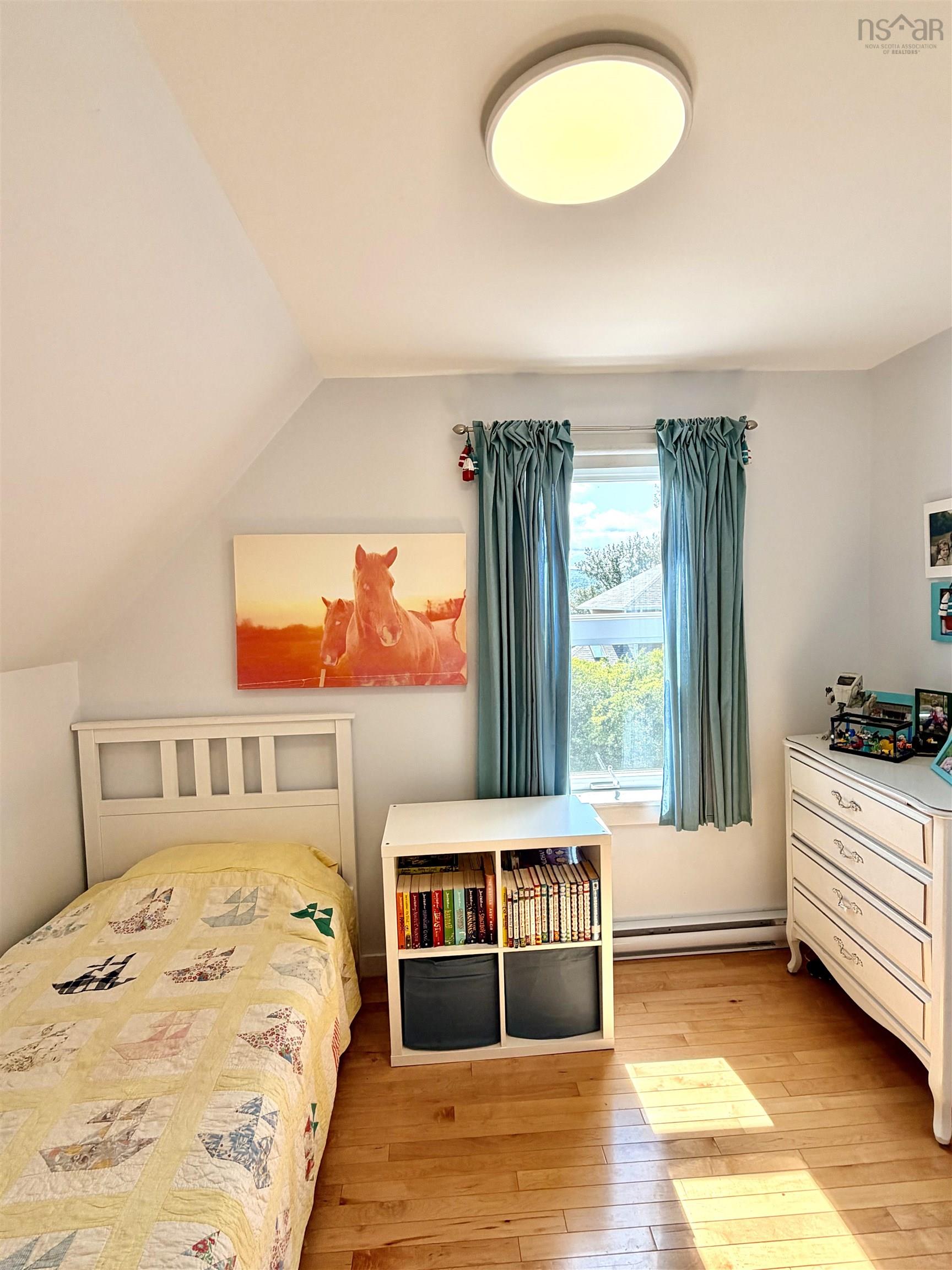$615,000.00: 15 Church Street, Inverness