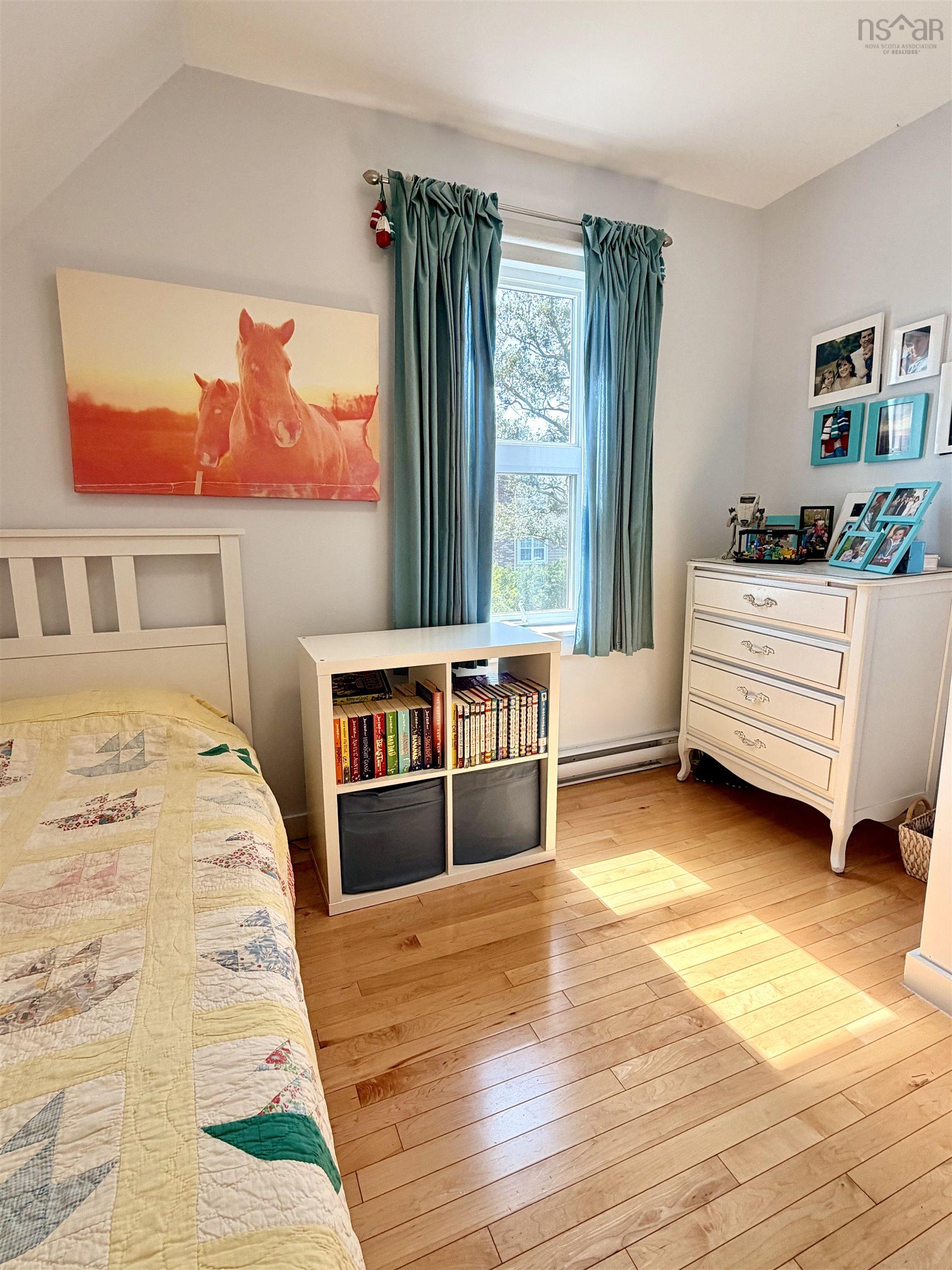 $615,000.00: 15 Church Street, Inverness