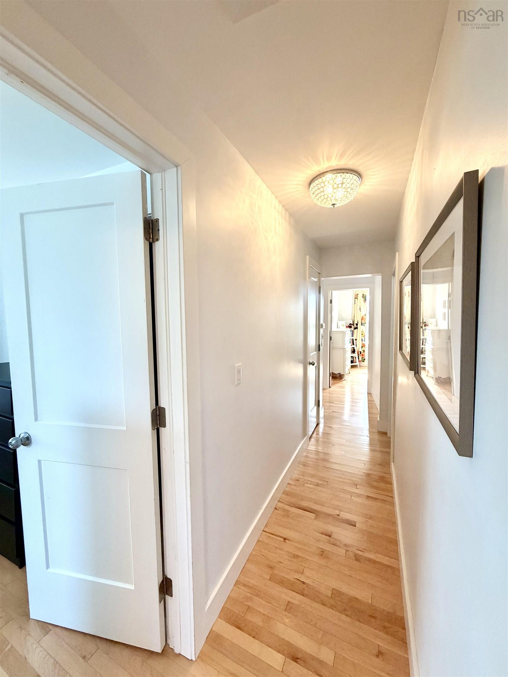 $615,000.00: 15 Church Street, Inverness