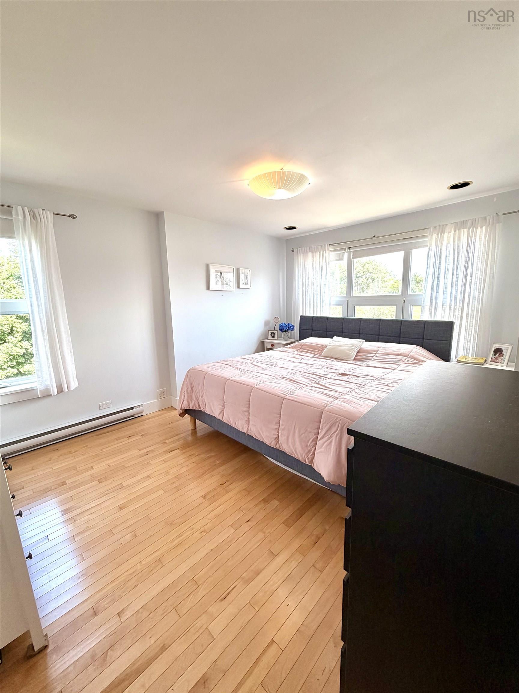 $615,000.00: 15 Church Street, Inverness