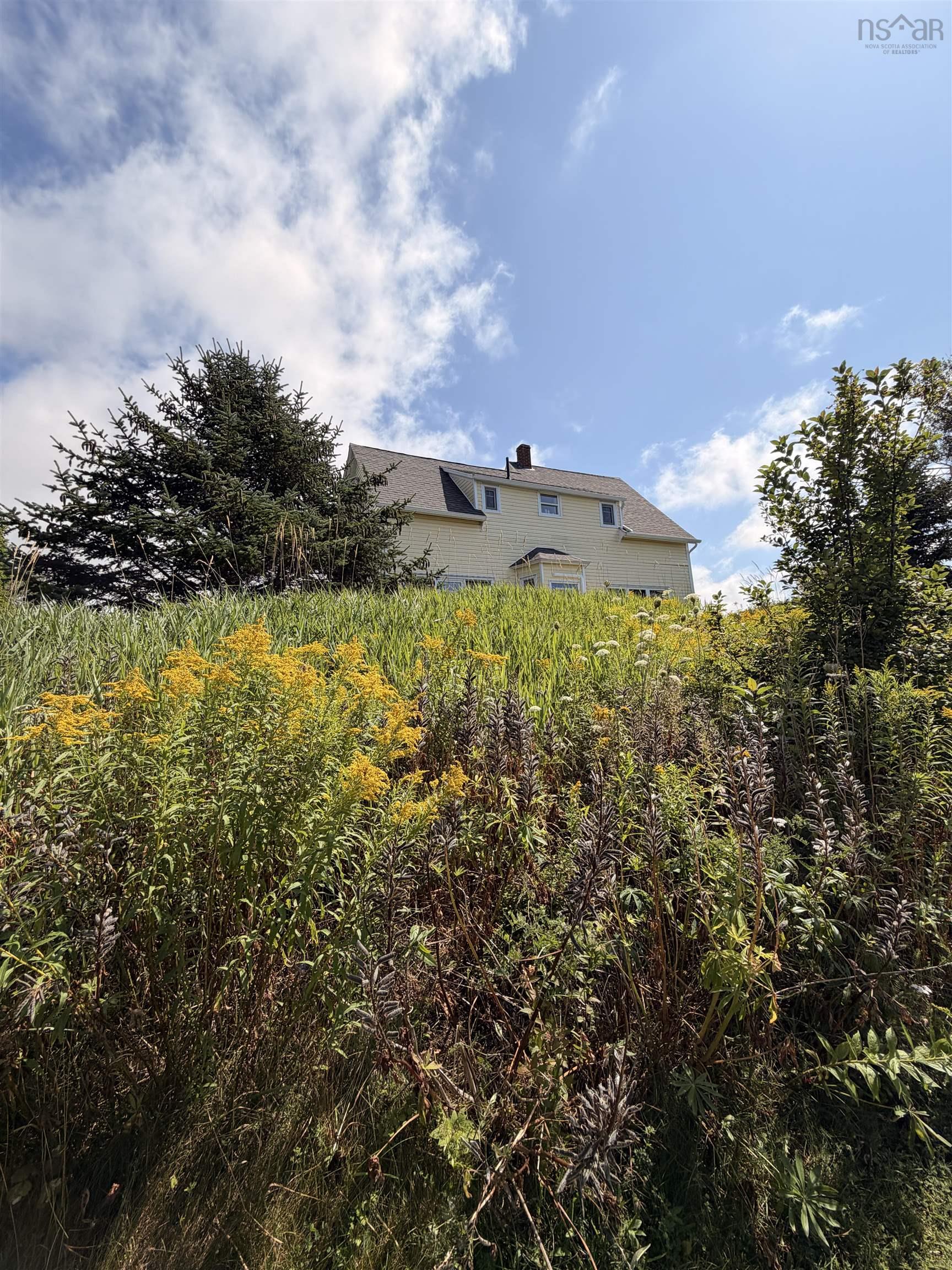 $615,000.00: 15 Church Street, Inverness