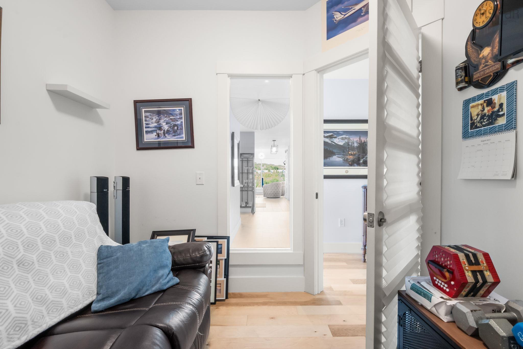 606 220 Waterfront Drive, Bedford, NS (MLS 202620814)
