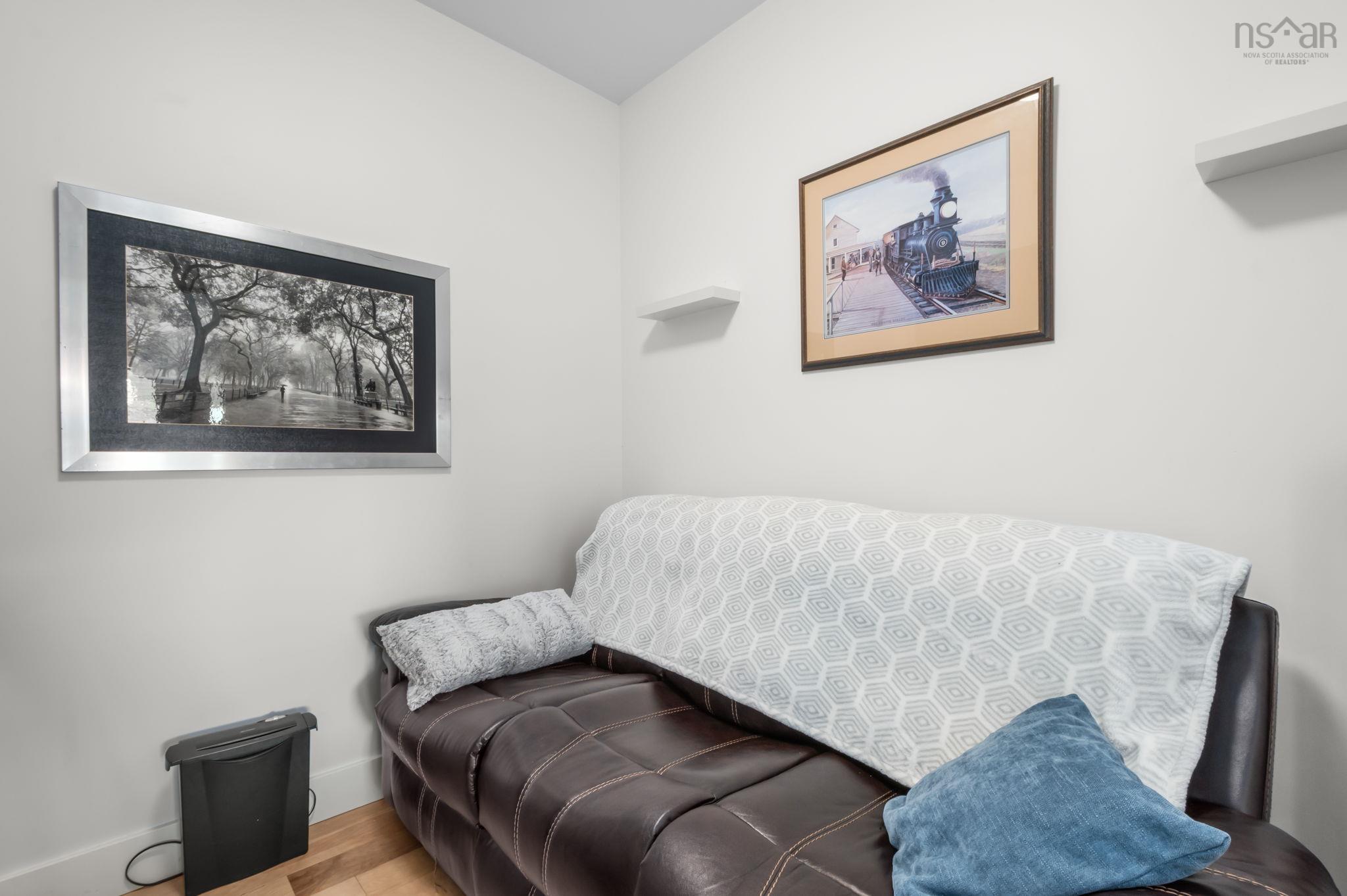 606 220 Waterfront Drive, Bedford, NS (MLS 202620814)