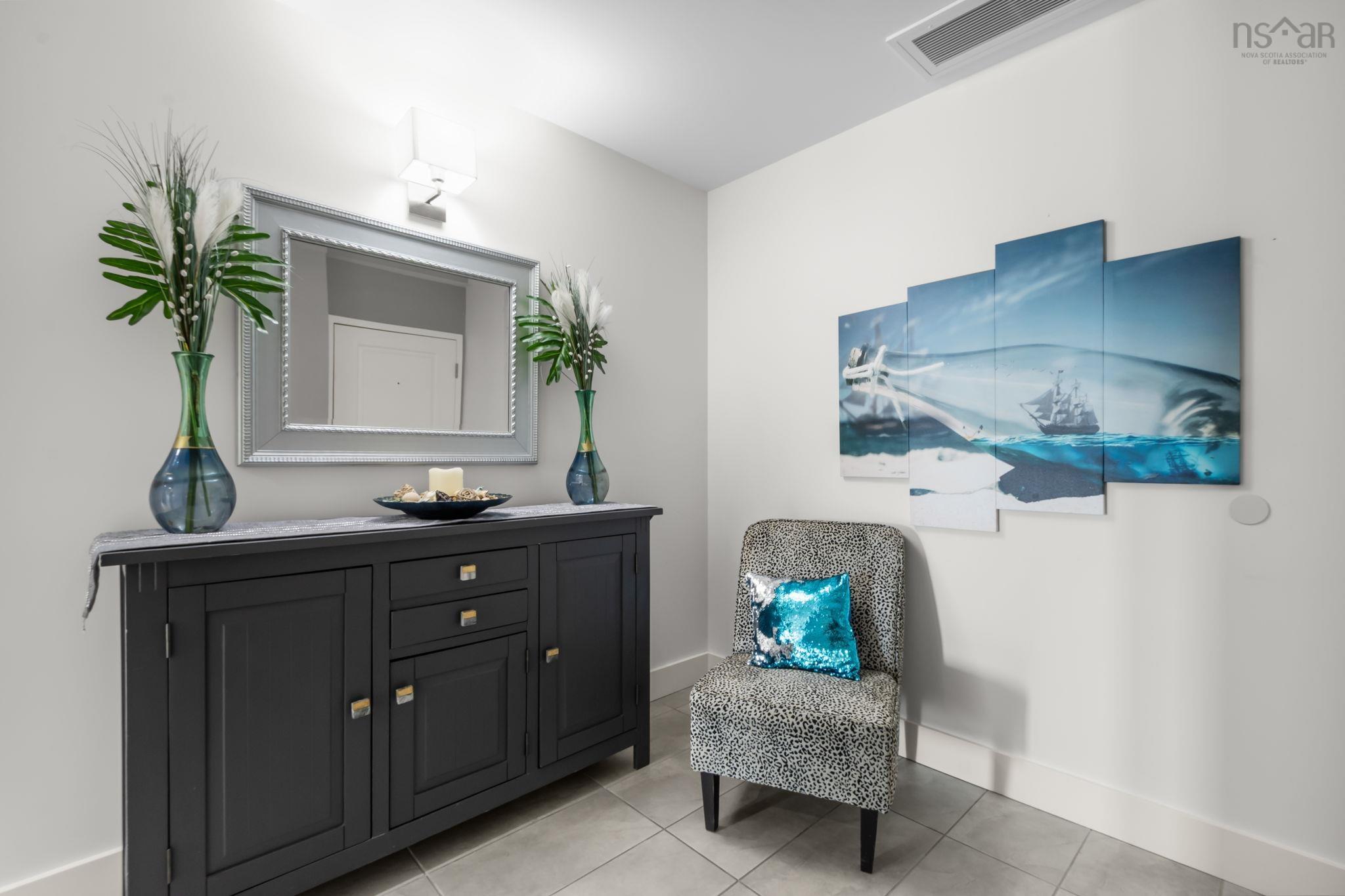 606 220 Waterfront Drive, Bedford, NS (MLS 202620814)