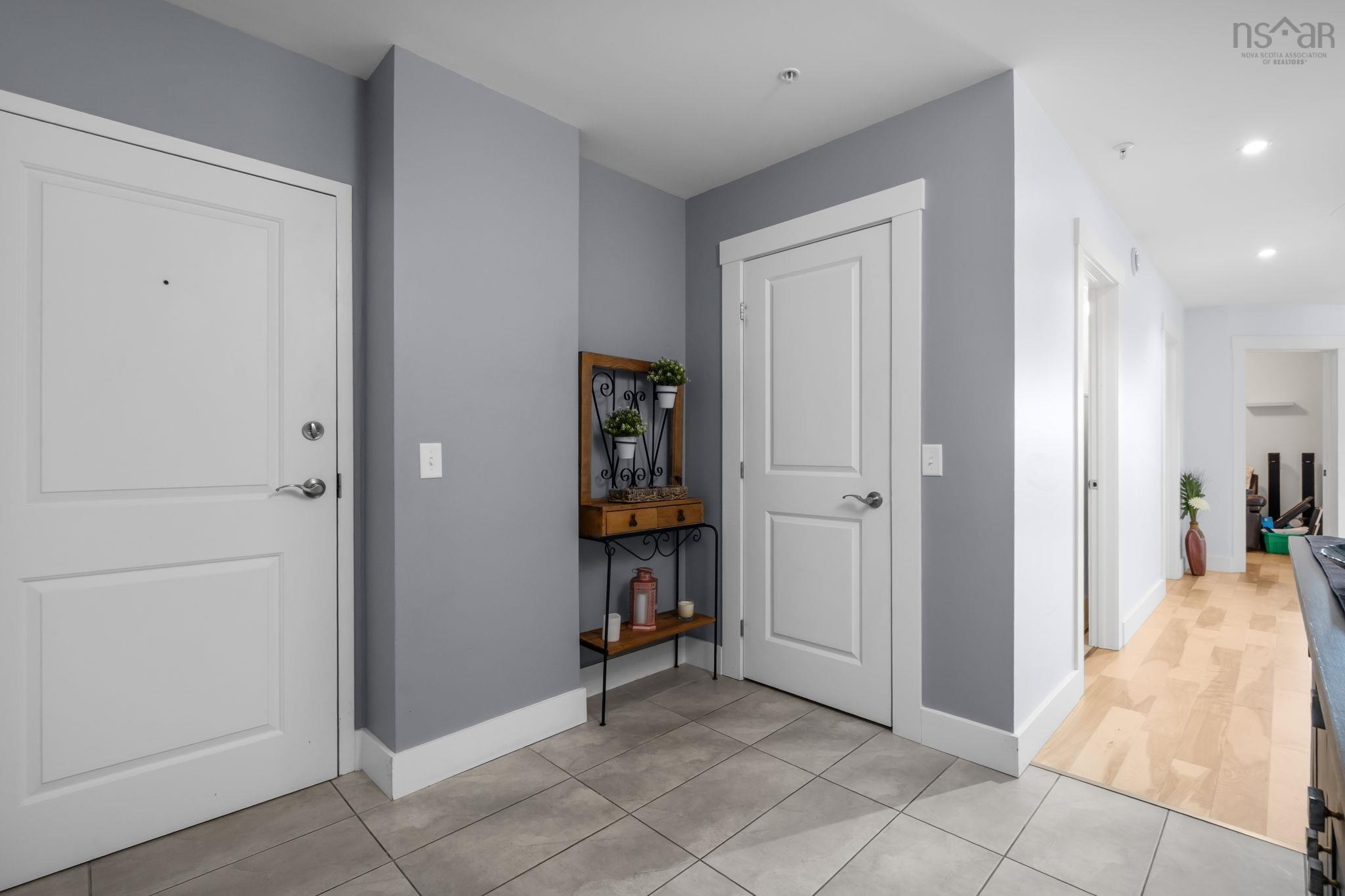 606 220 Waterfront Drive, Bedford, NS (MLS 202620814)