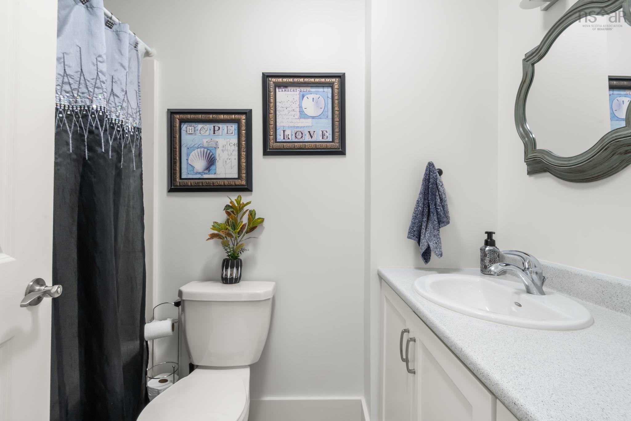 606 220 Waterfront Drive, Bedford, NS (MLS 202620814)