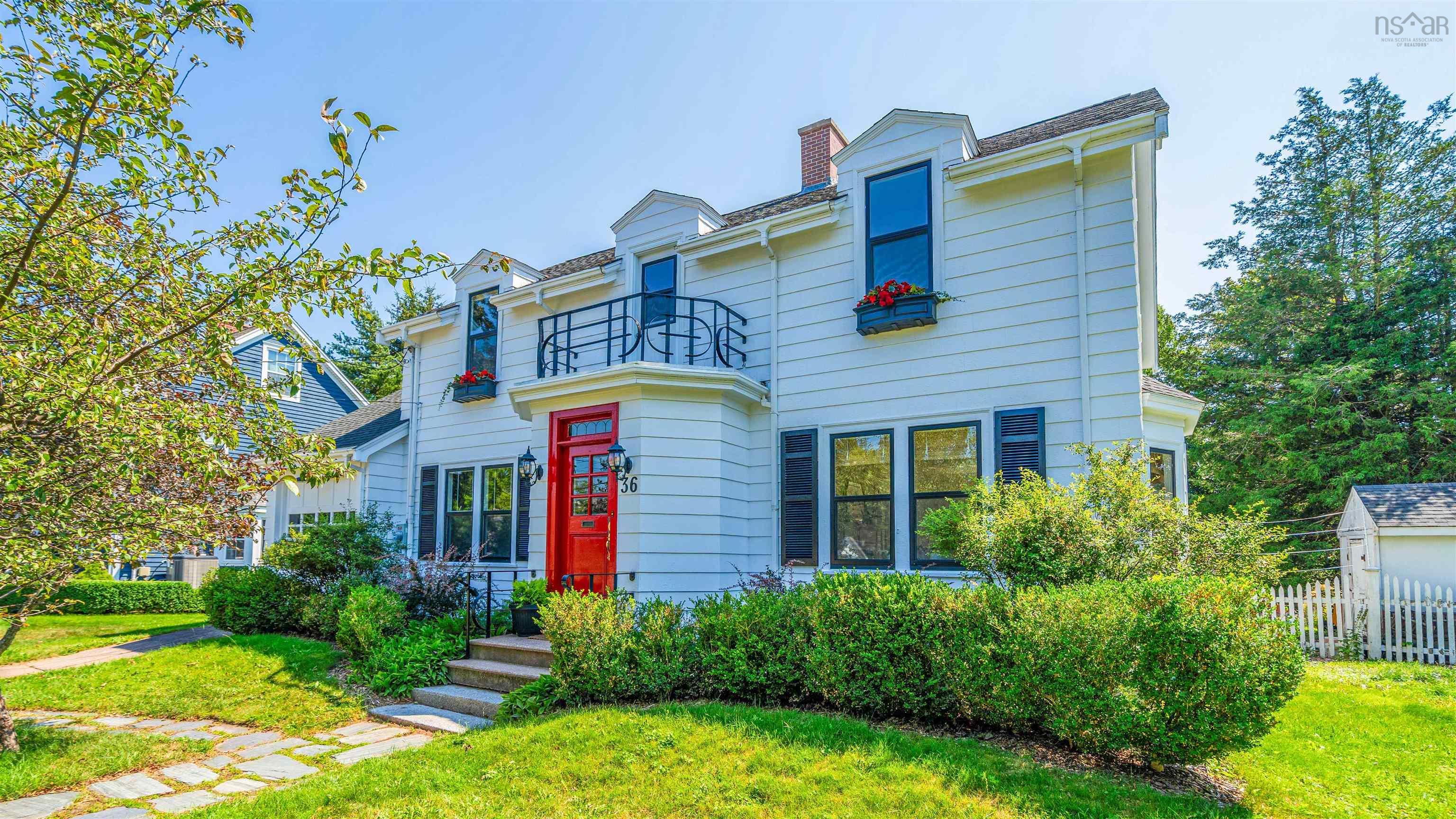 $995,000.00: 36 Highland Drive, Truro