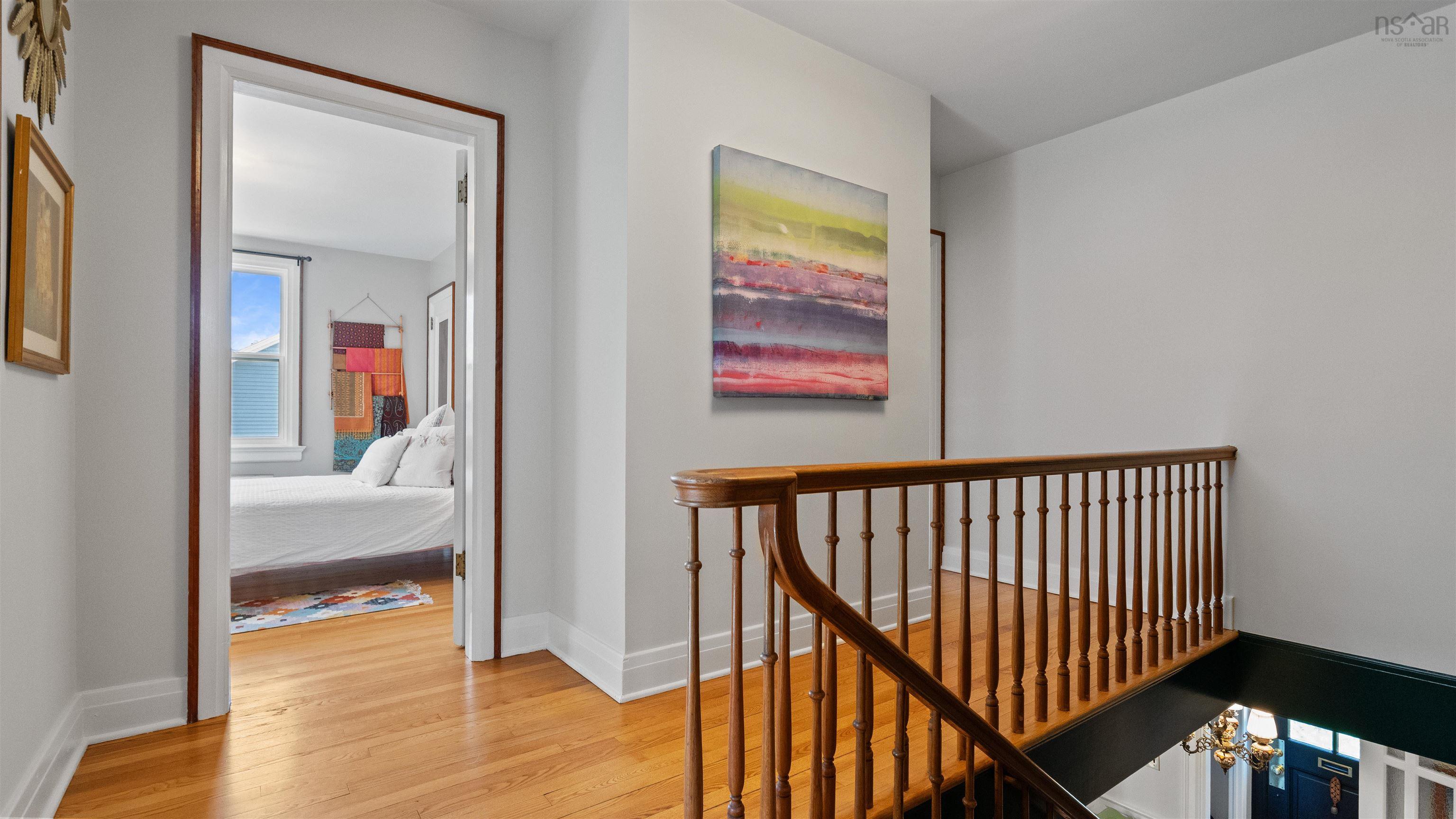$995,000.00: 36 Highland Drive, Truro