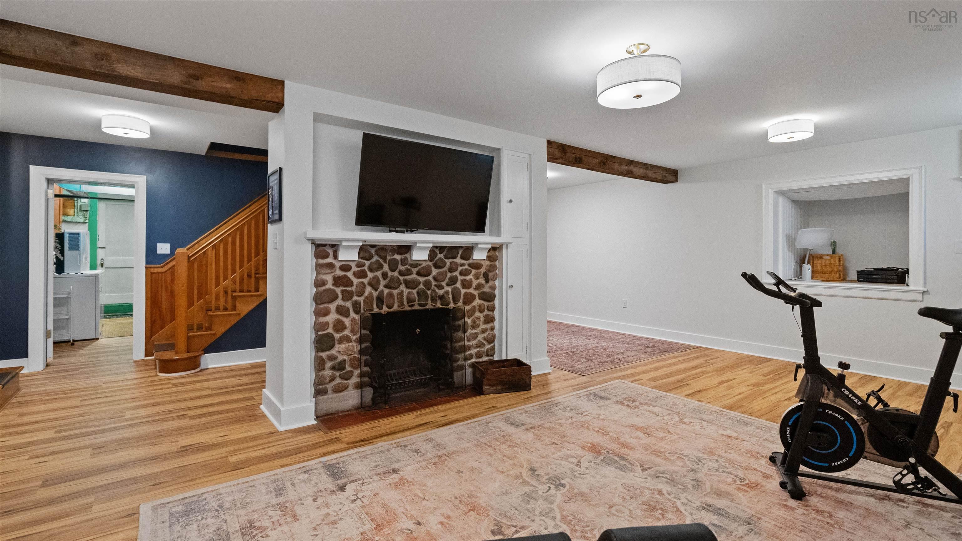 $995,000.00: 36 Highland Drive, Truro