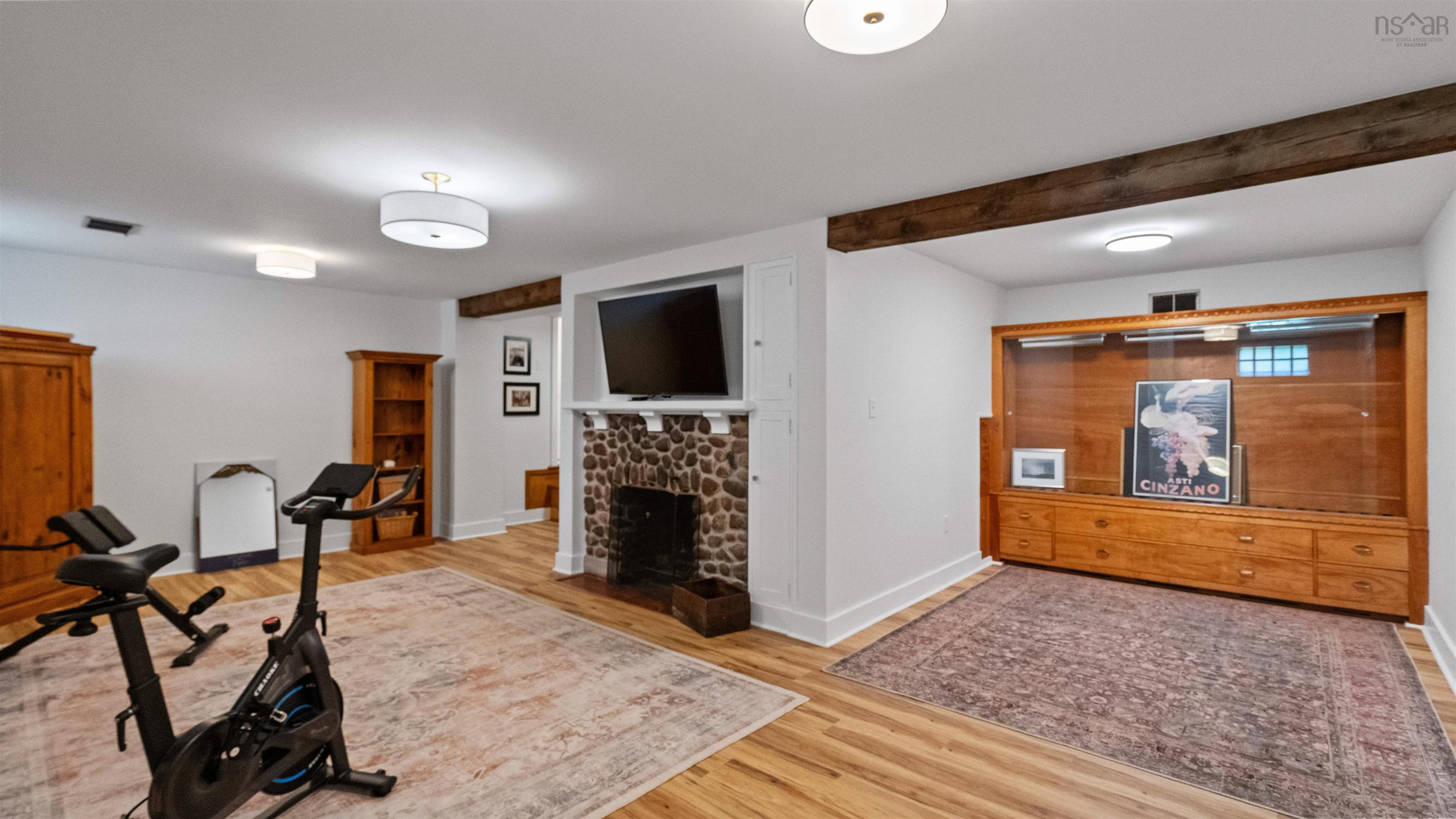 $995,000.00: 36 Highland Drive, Truro