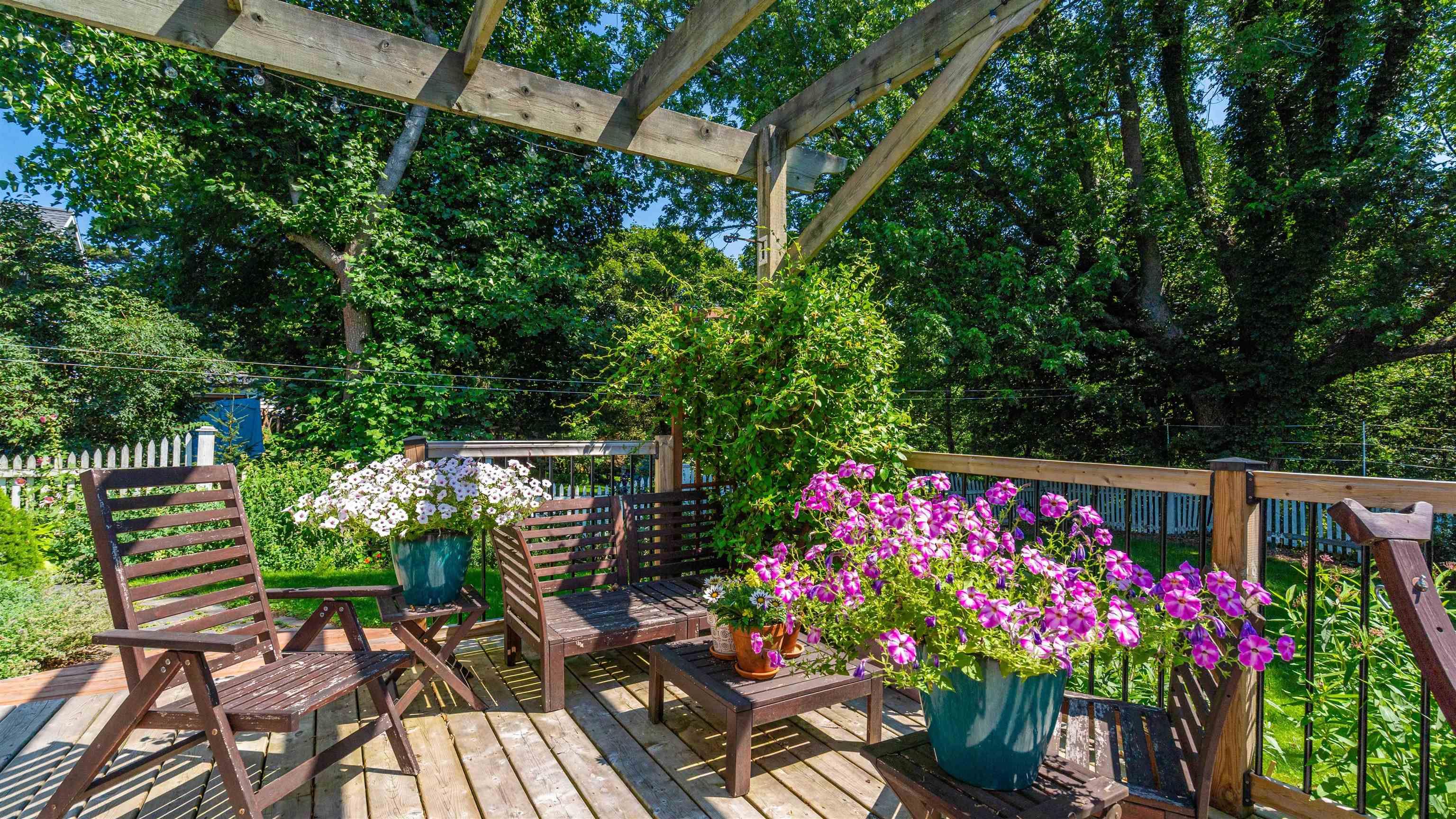 $995,000.00: 36 Highland Drive, Truro