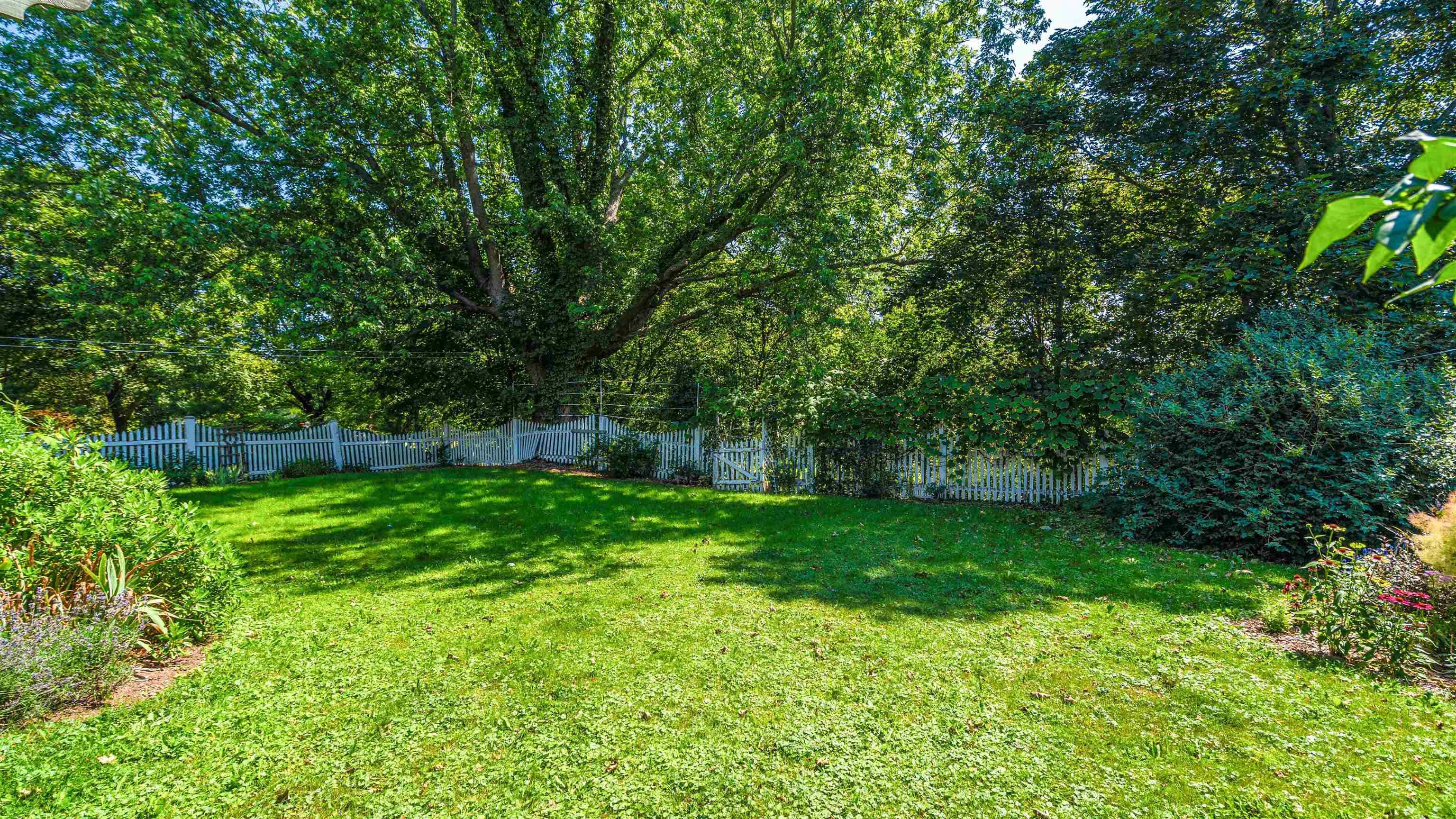 $995,000.00: 36 Highland Drive, Truro