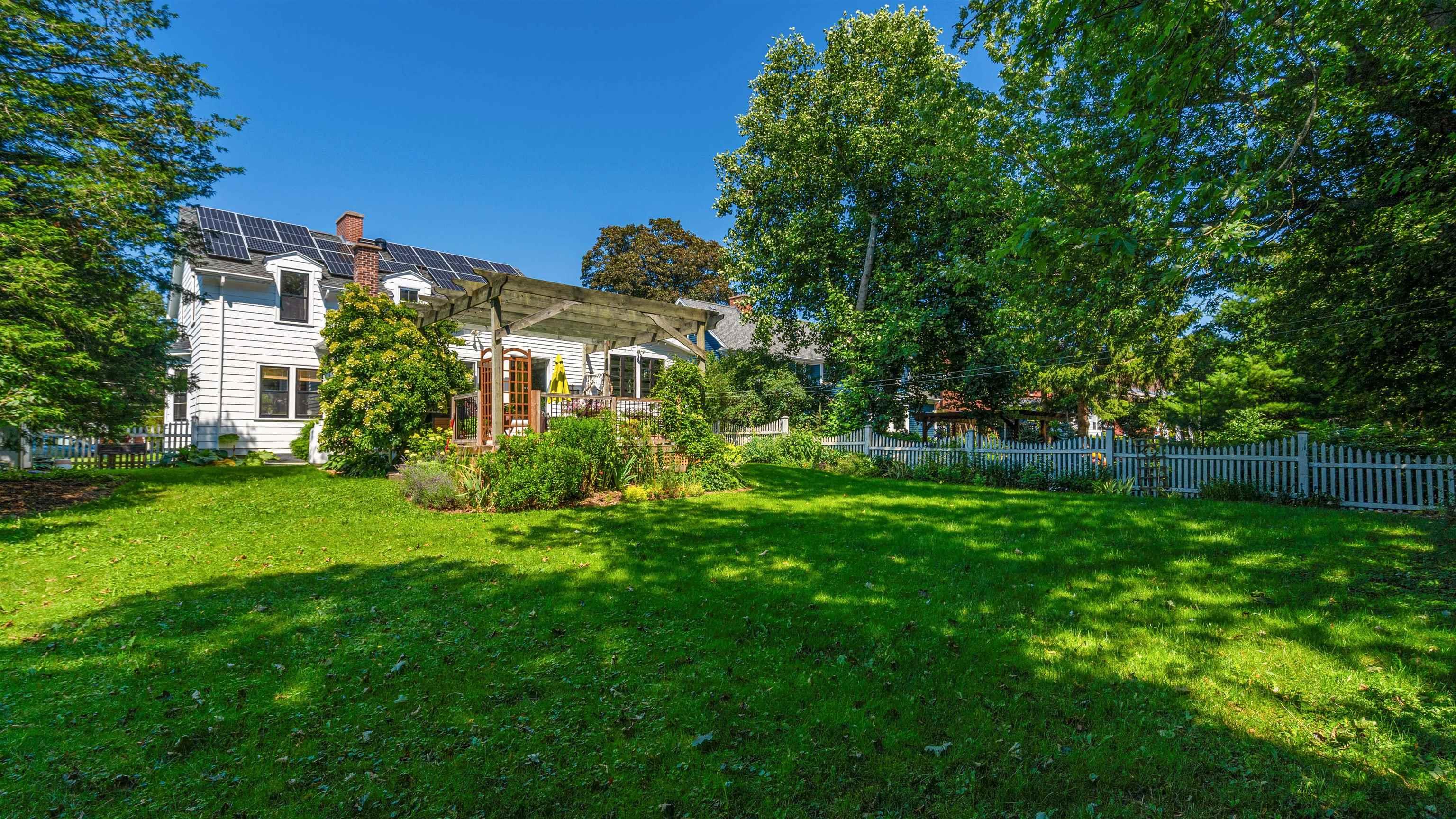 $995,000.00: 36 Highland Drive, Truro