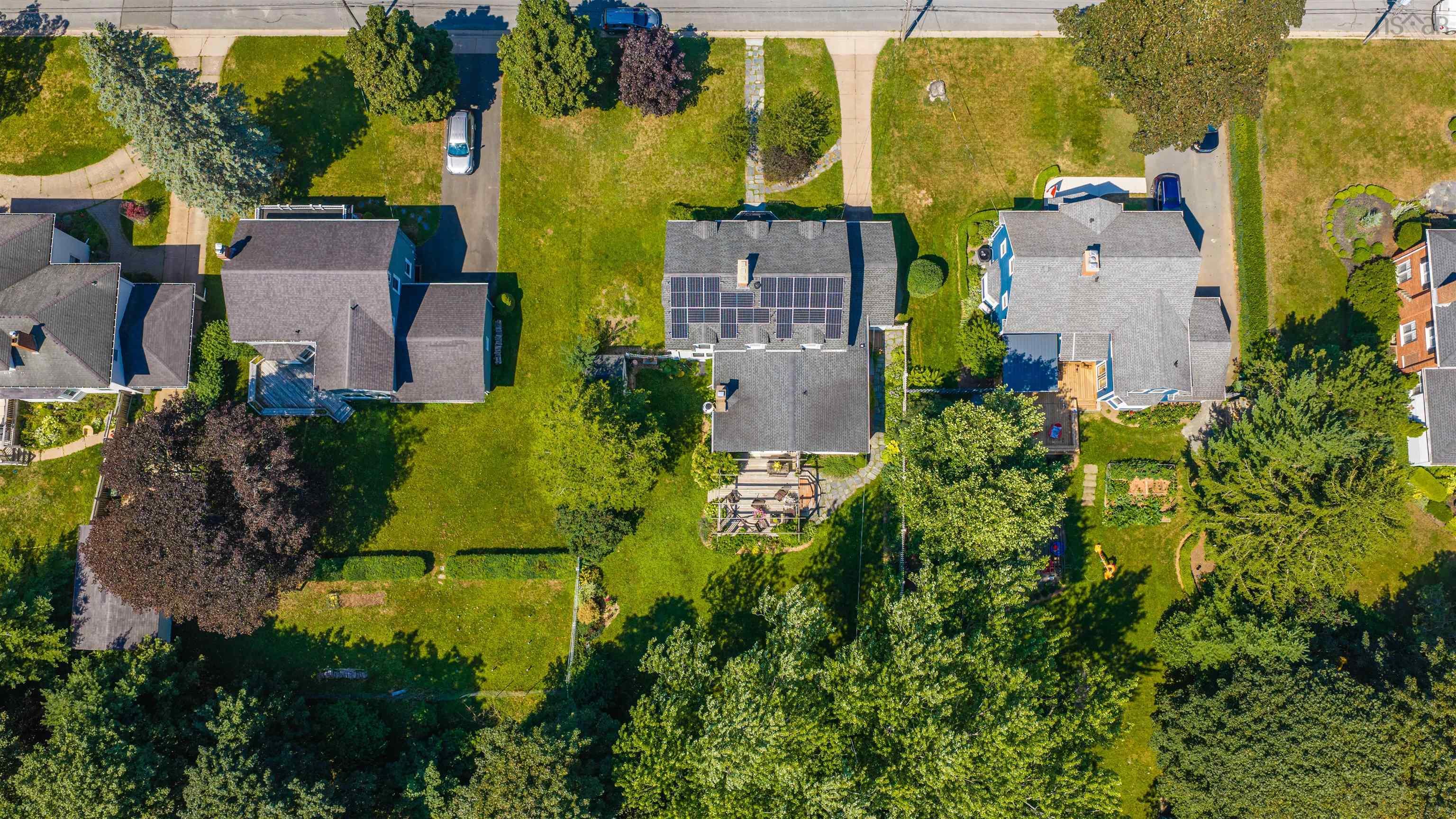 $995,000.00: 36 Highland Drive, Truro