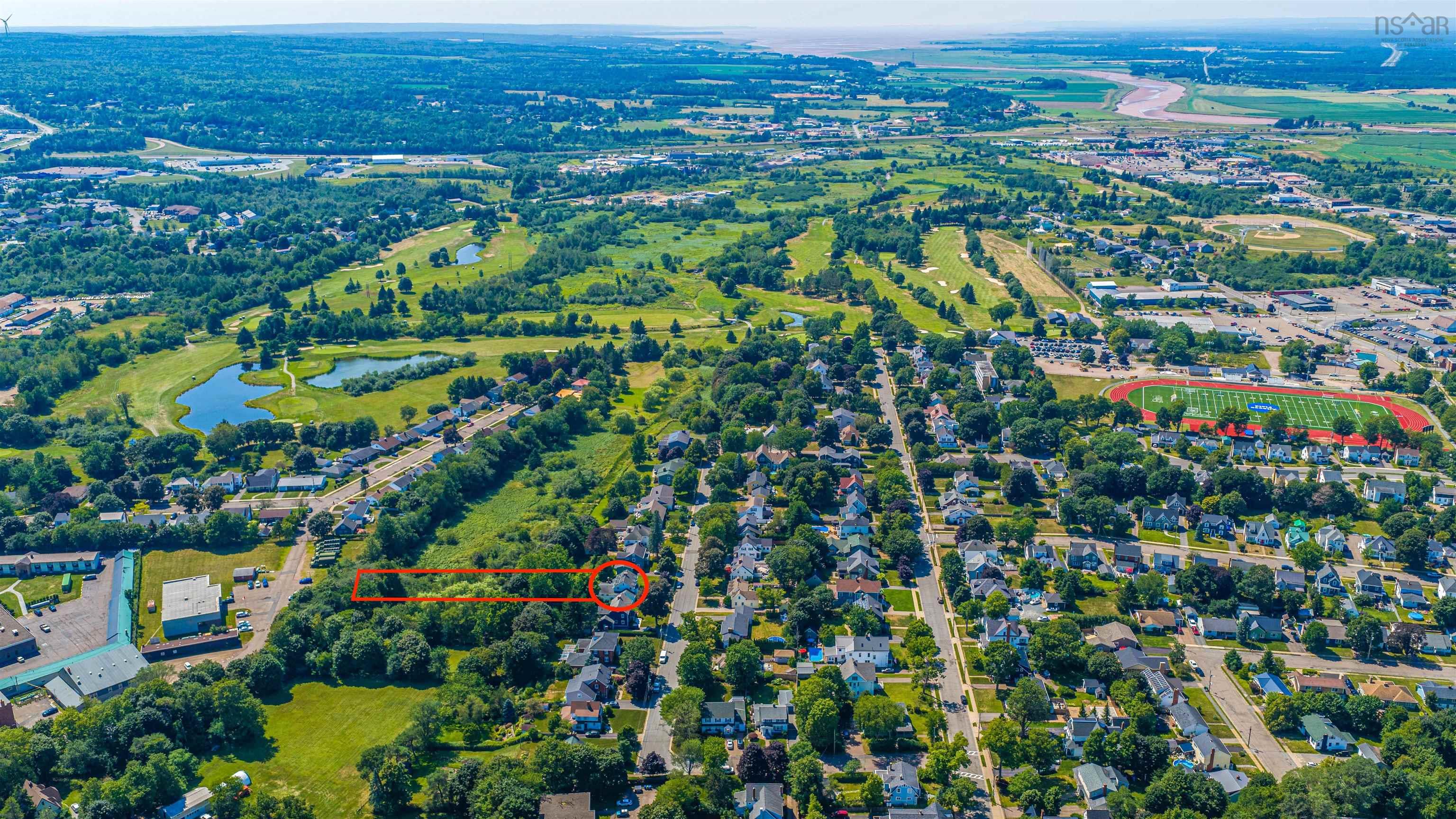 $995,000.00: 36 Highland Drive, Truro