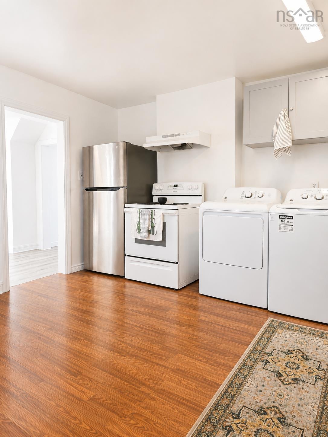 $219,000.00: 42 Richmond Street, Sydney