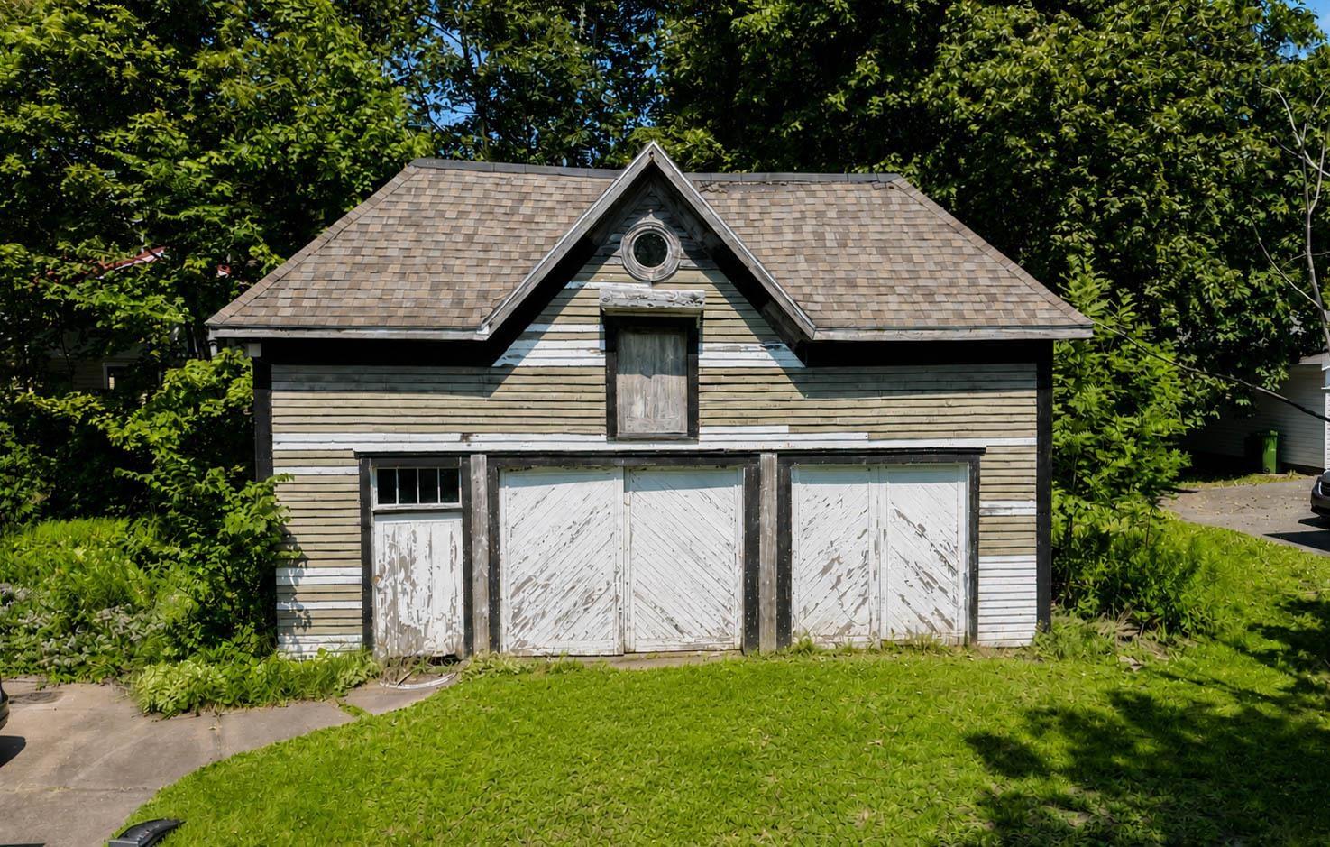 $624,900.00: 258 Faulkland Street Street, Pictou