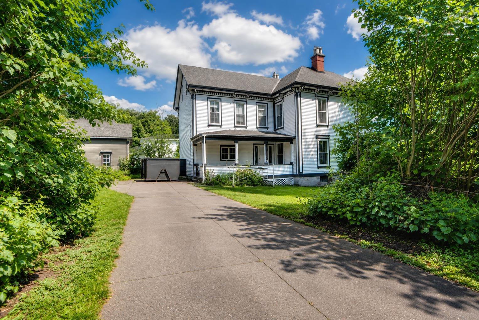 $624,900.00: 258 Faulkland Street Street, Pictou