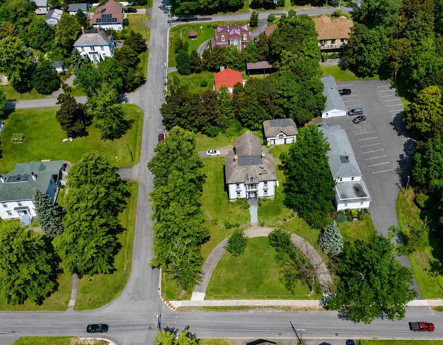 $624,900.00: 258 Faulkland Street Street, Pictou