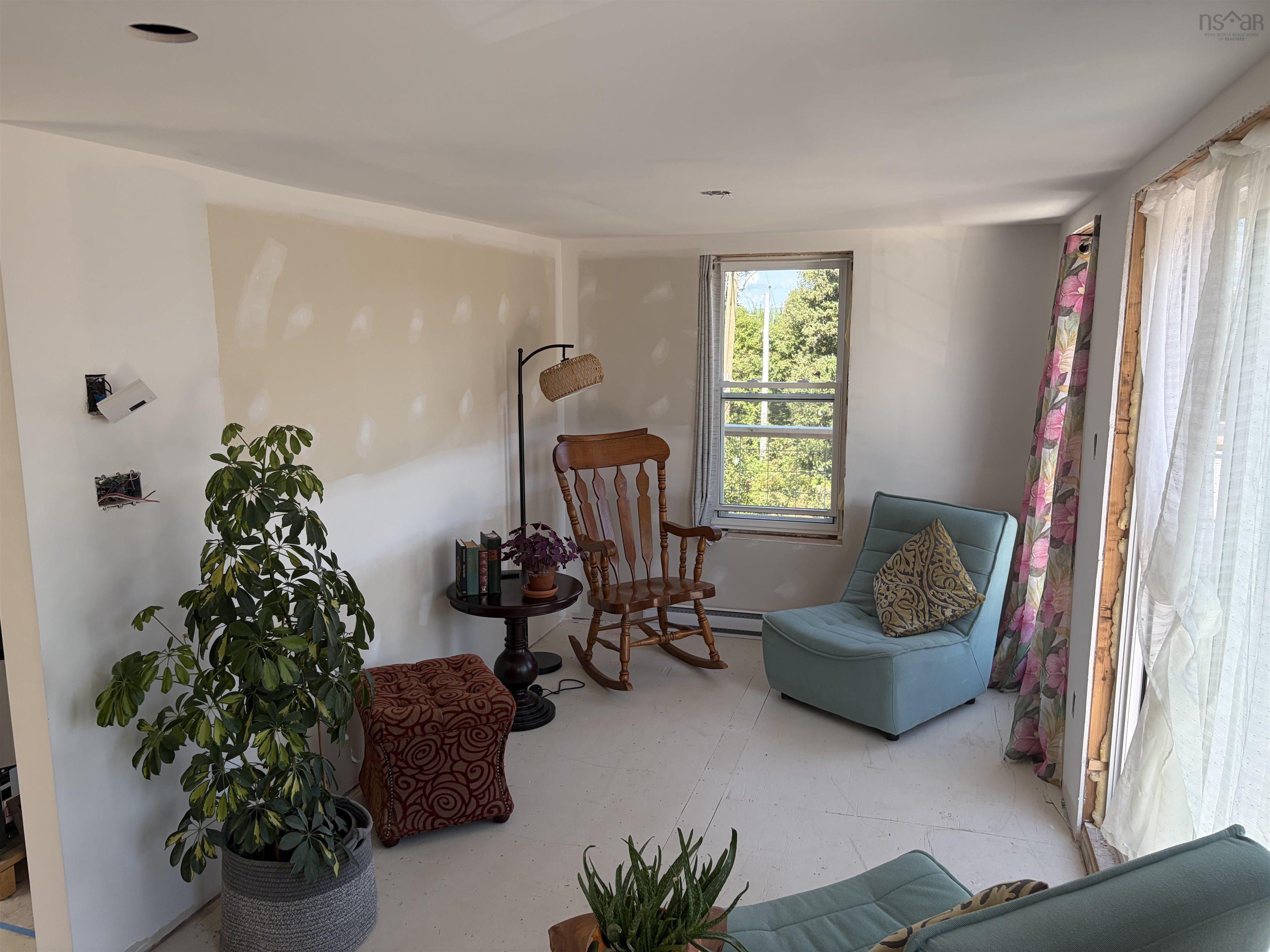 $619,000.00: 3815 Grand Narrows Highway, Boisdale