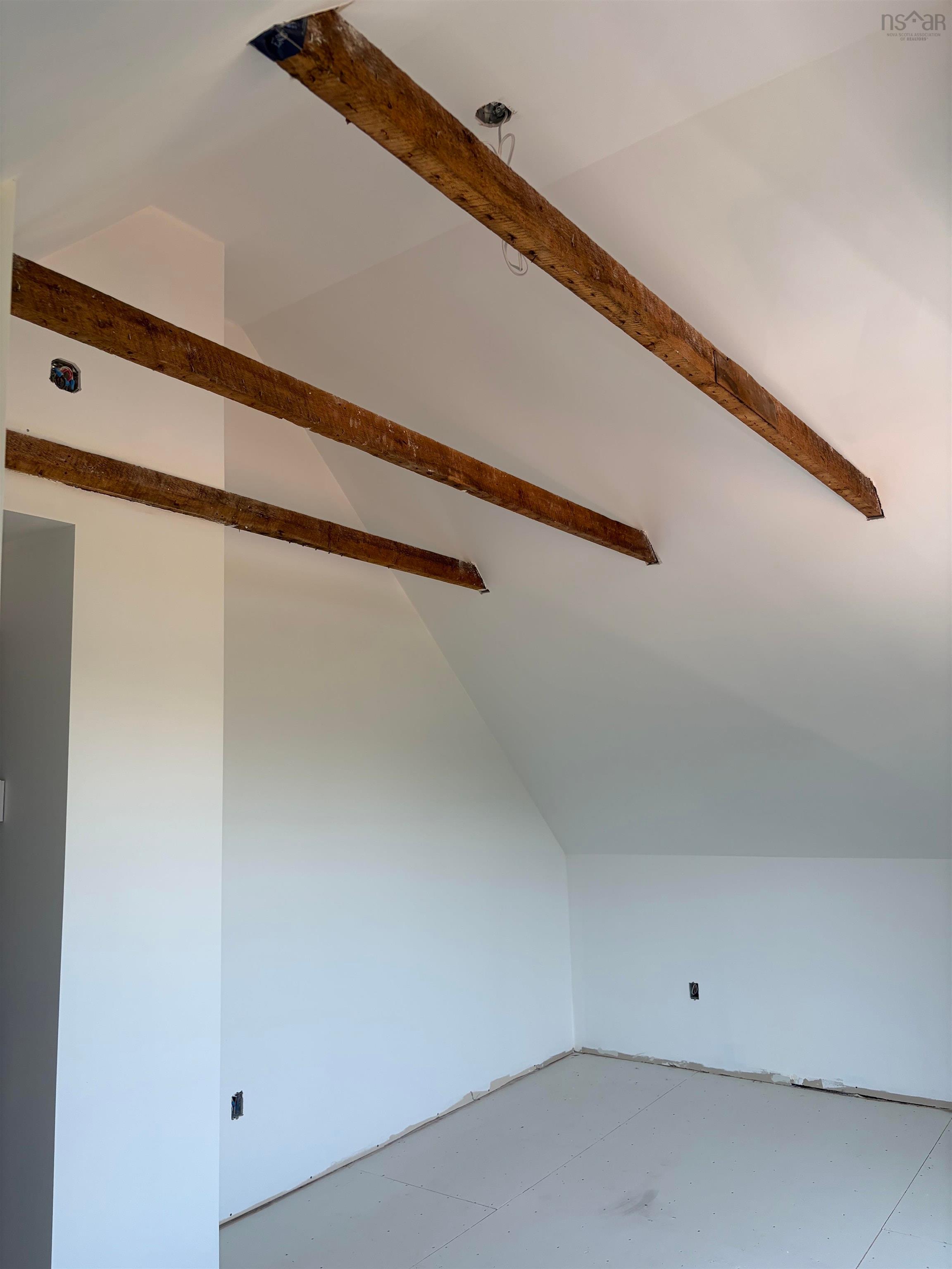 $619,000.00: 3815 Grand Narrows Highway, Boisdale