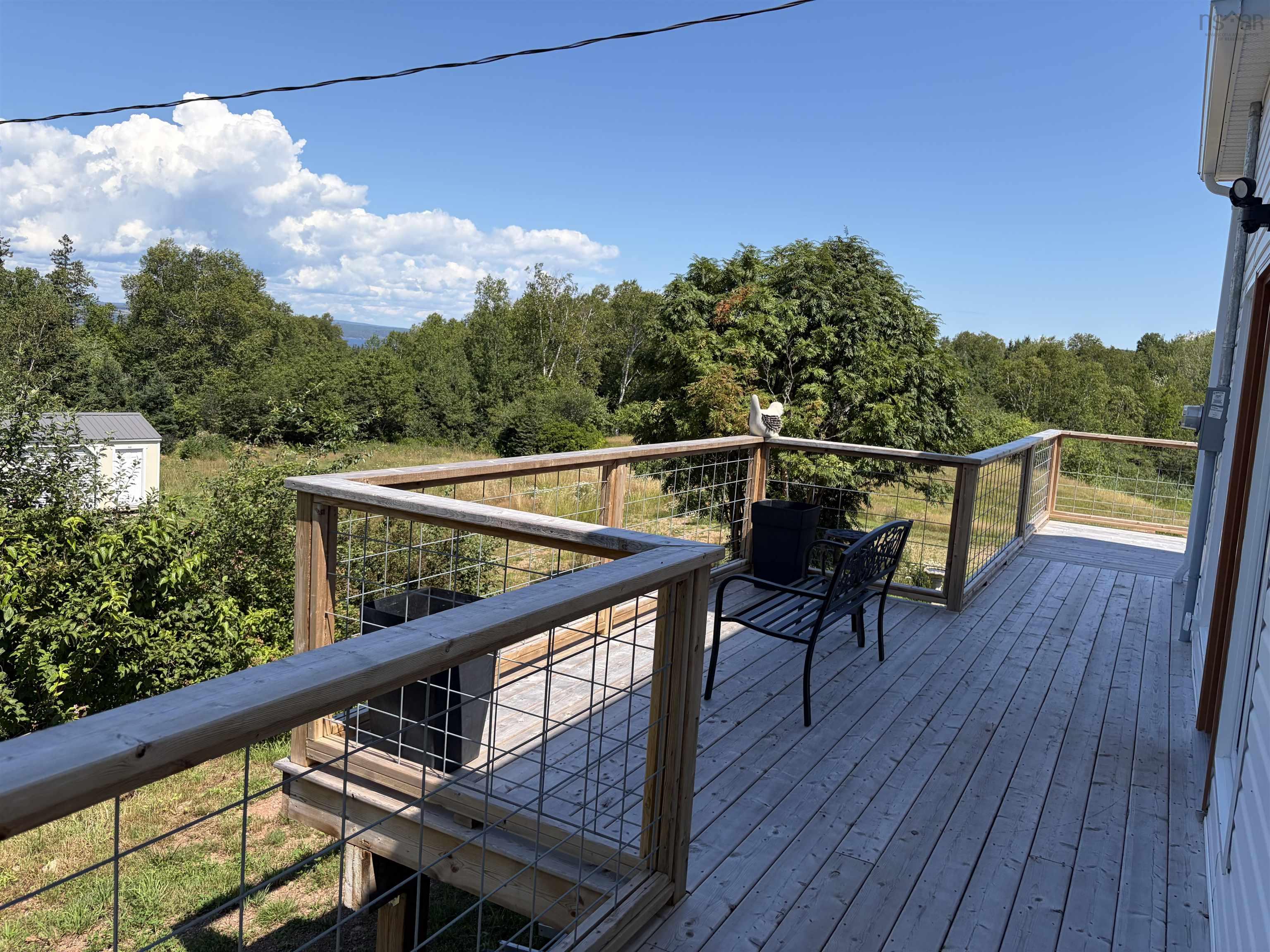 $619,000.00: 3815 Grand Narrows Highway, Boisdale