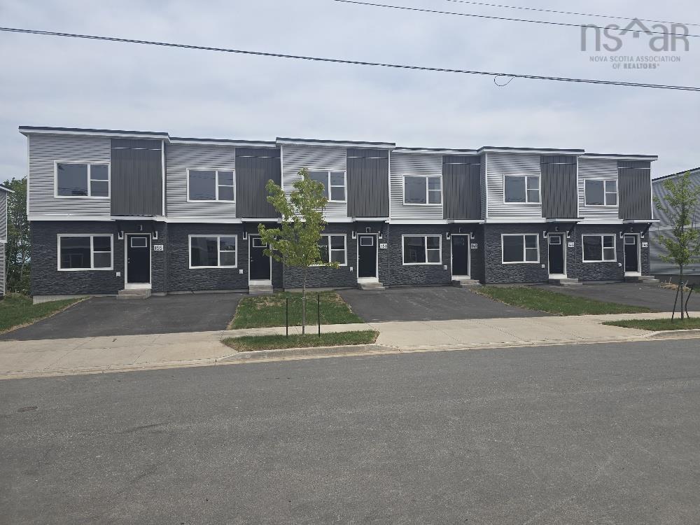 Nh11 133 Noah Avenue, Dartmouth, NS (MLS® 202620822)
