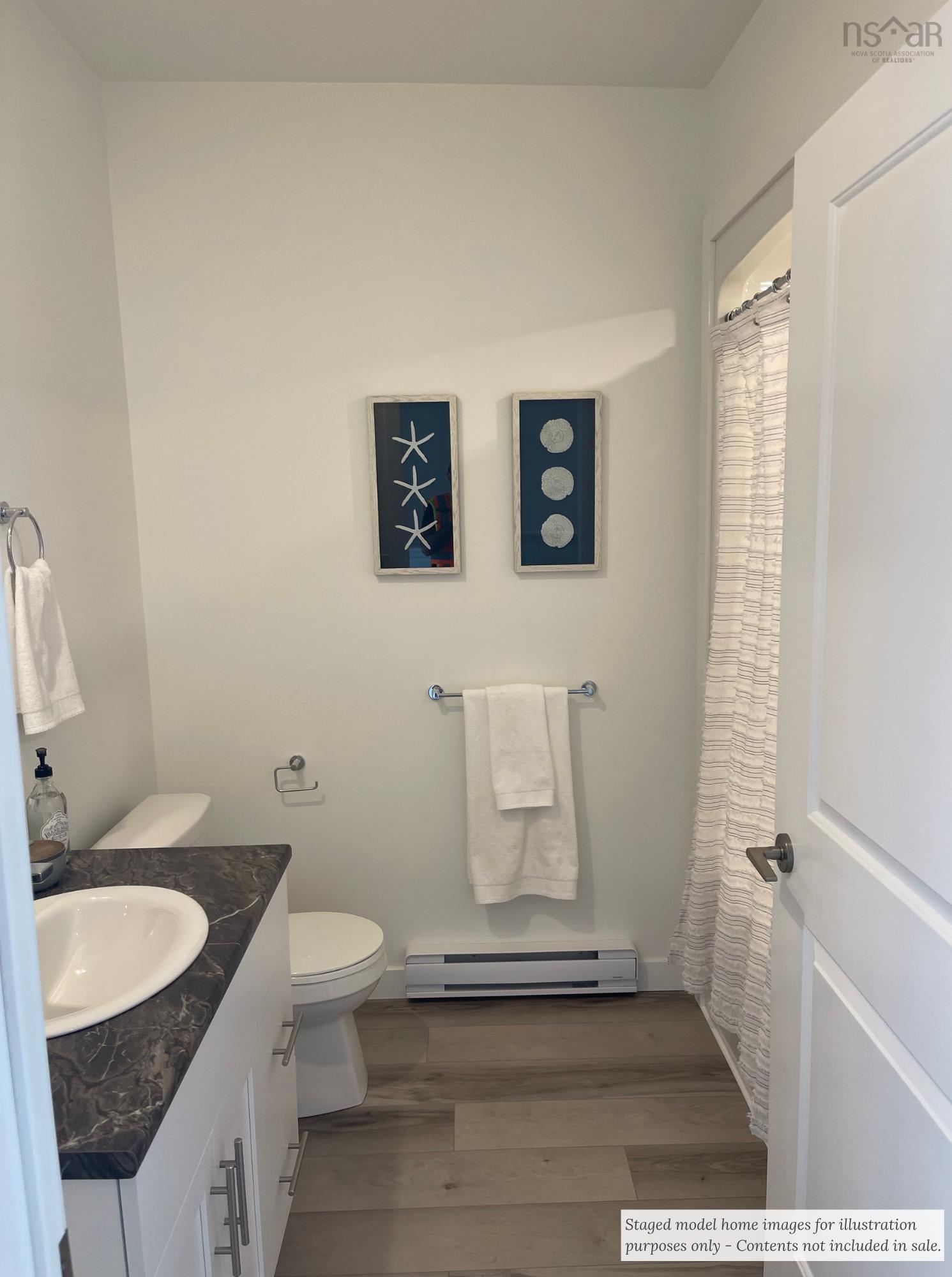 133 Noah Avenue, Dartmouth, NS (MLS 202620822)