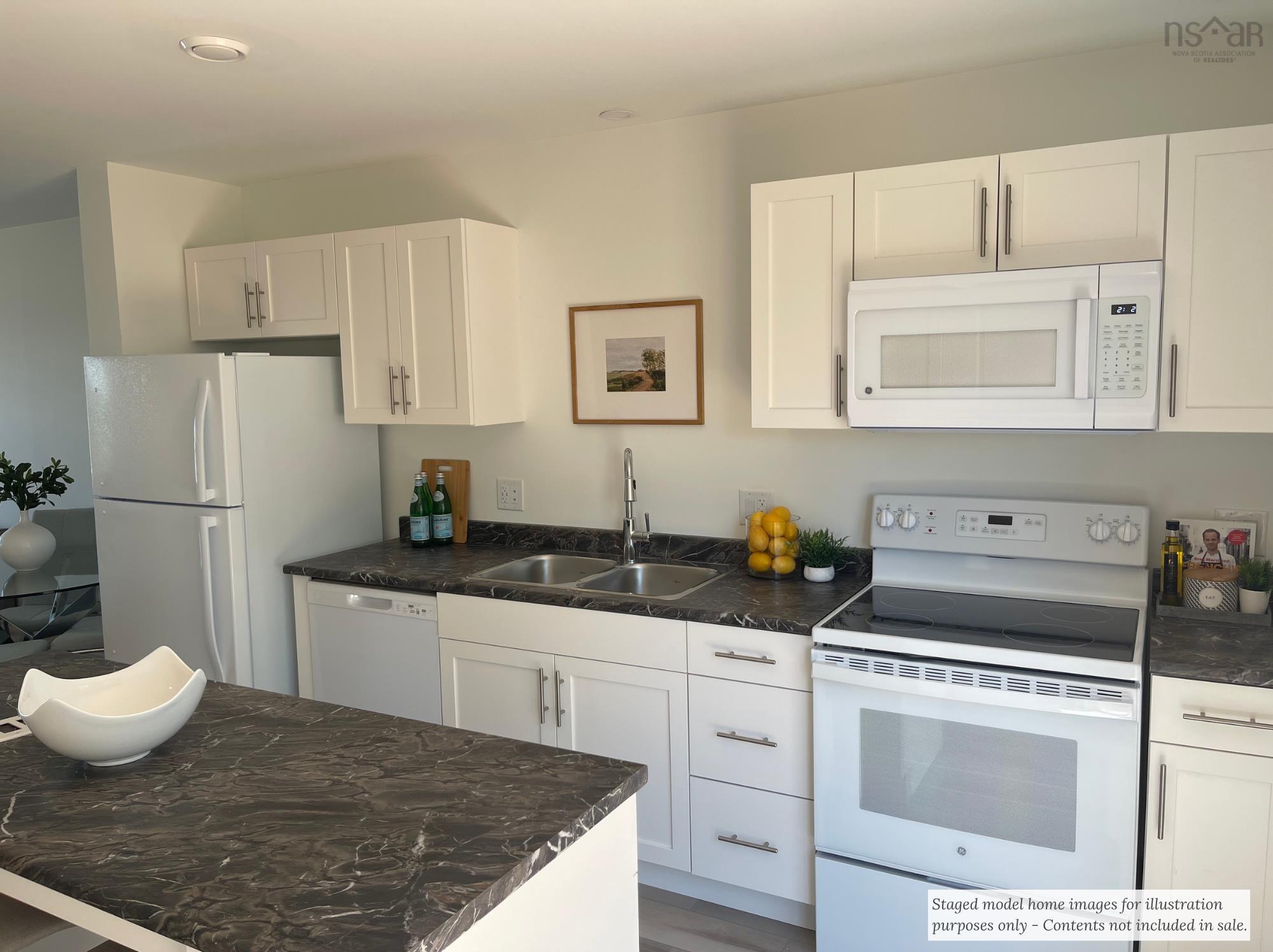 133 Noah Avenue, Dartmouth, NS (MLS 202620822)