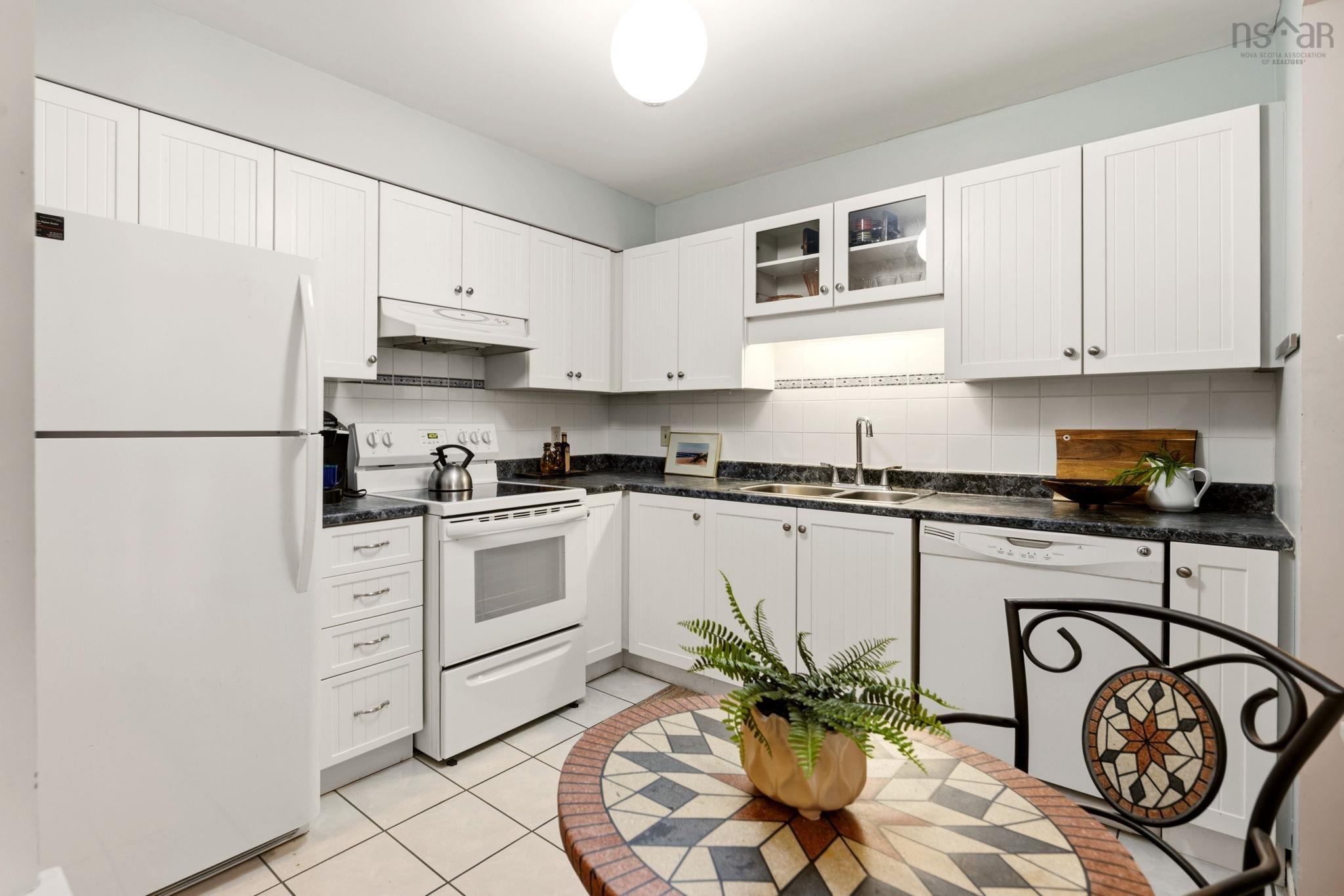 406 93 Kearney Lake Road, Kearney Lake, NS (MLS 202620824)