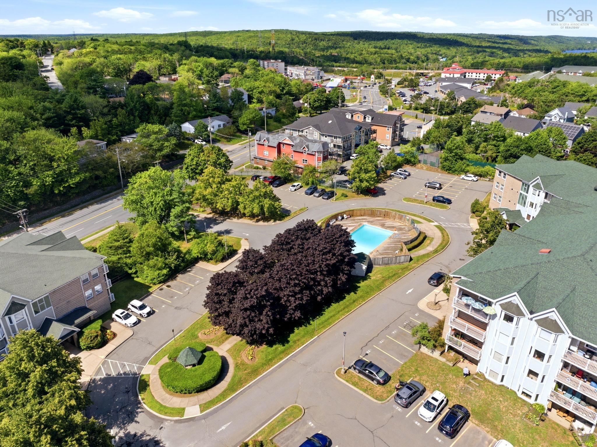 406 93 Kearney Lake Road, Kearney Lake, NS (MLS 202620824)