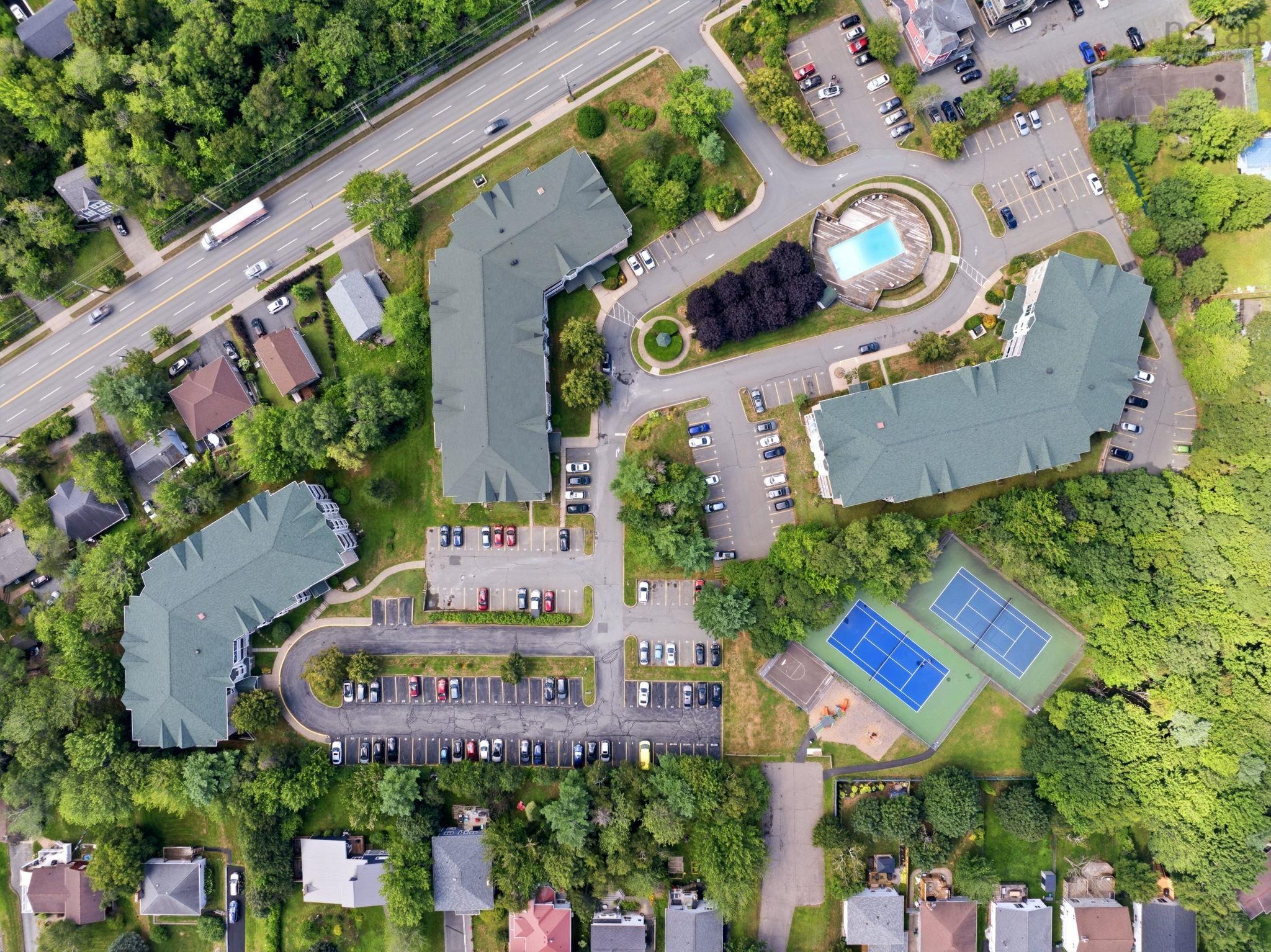 406 93 Kearney Lake Road, Kearney Lake, NS (MLS 202620824)