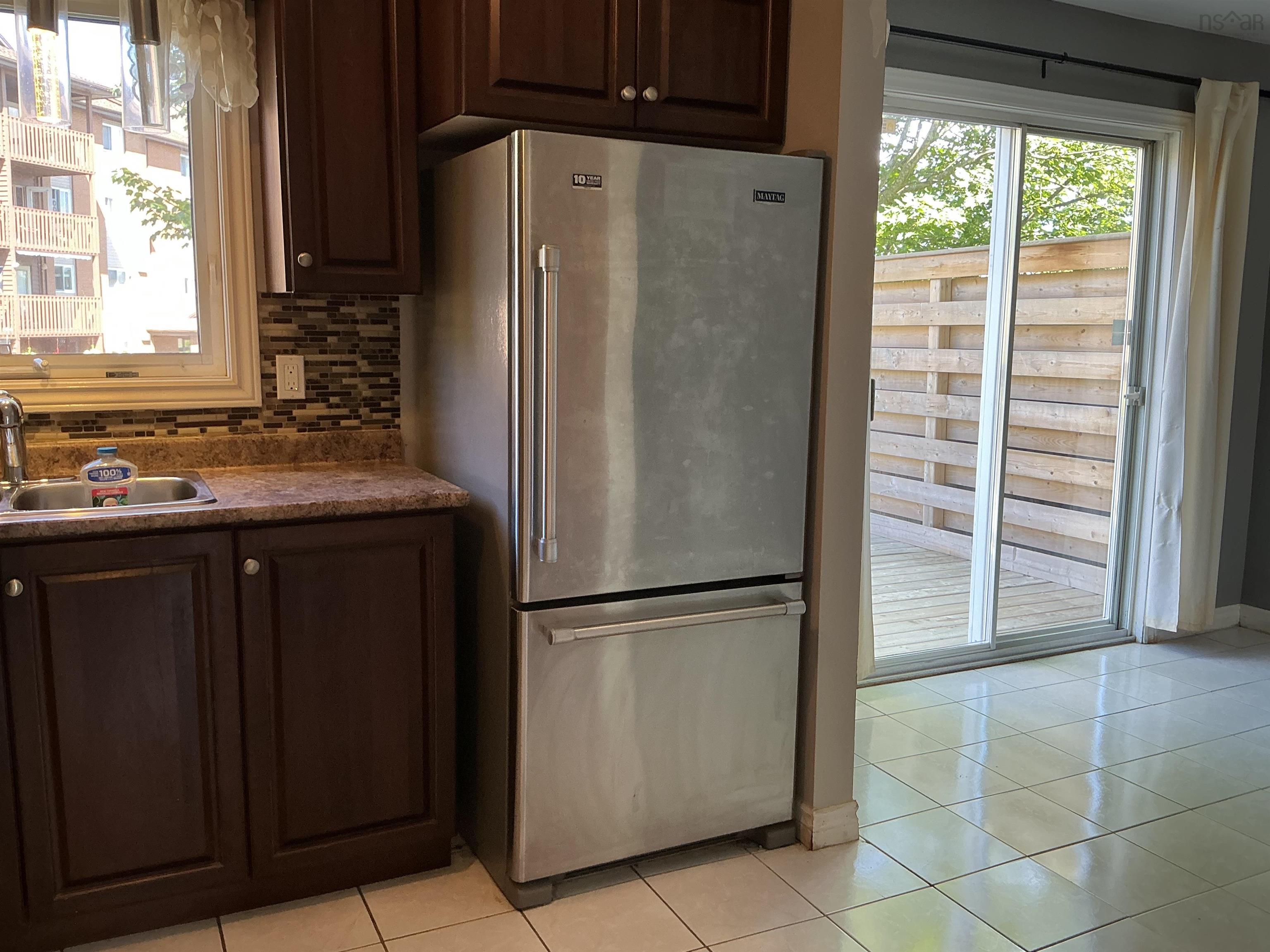 17 Oakwood, Dartmouth, NS (MLS 202620826)