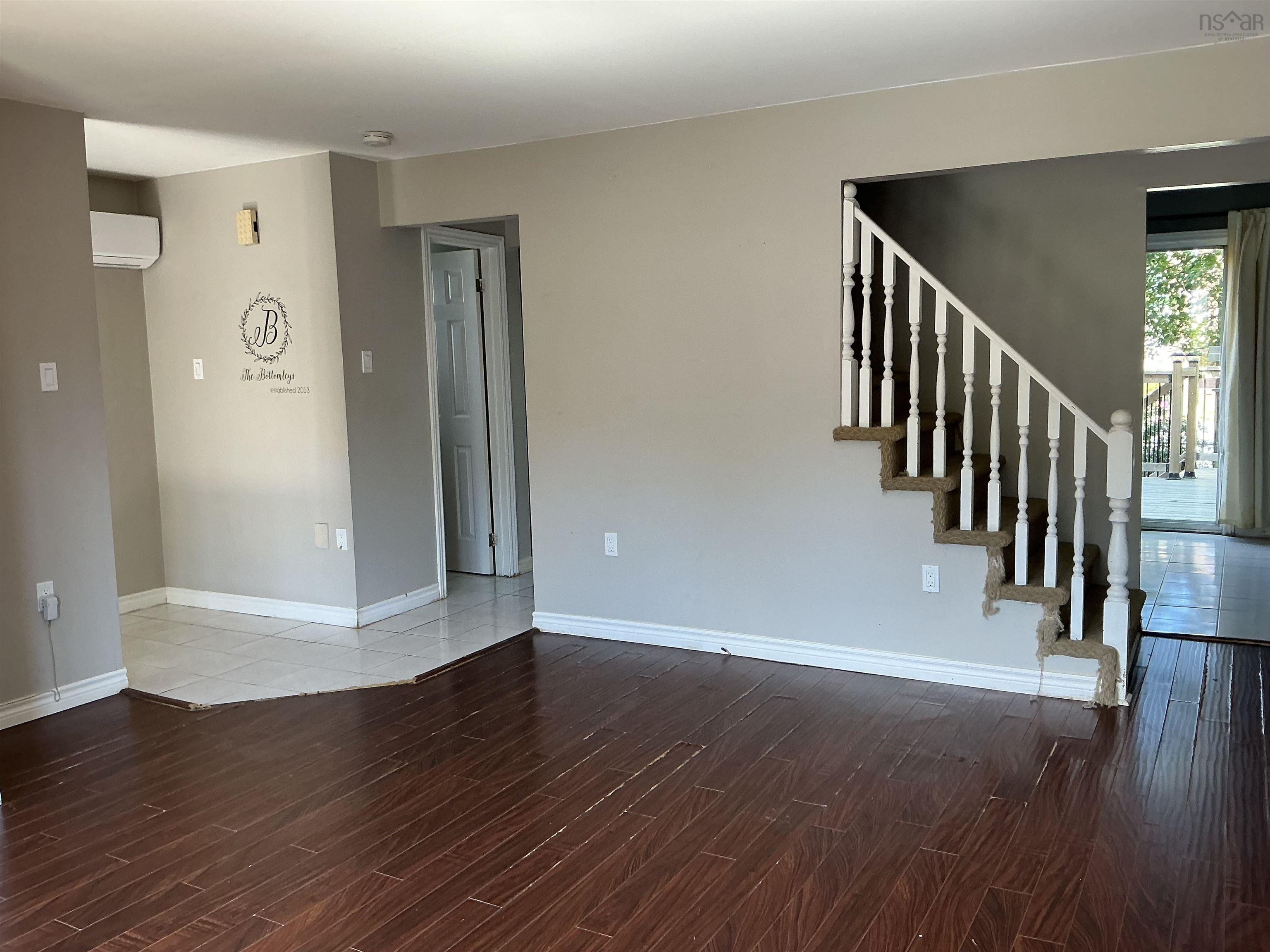 17 Oakwood, Dartmouth, NS (MLS 202620826)