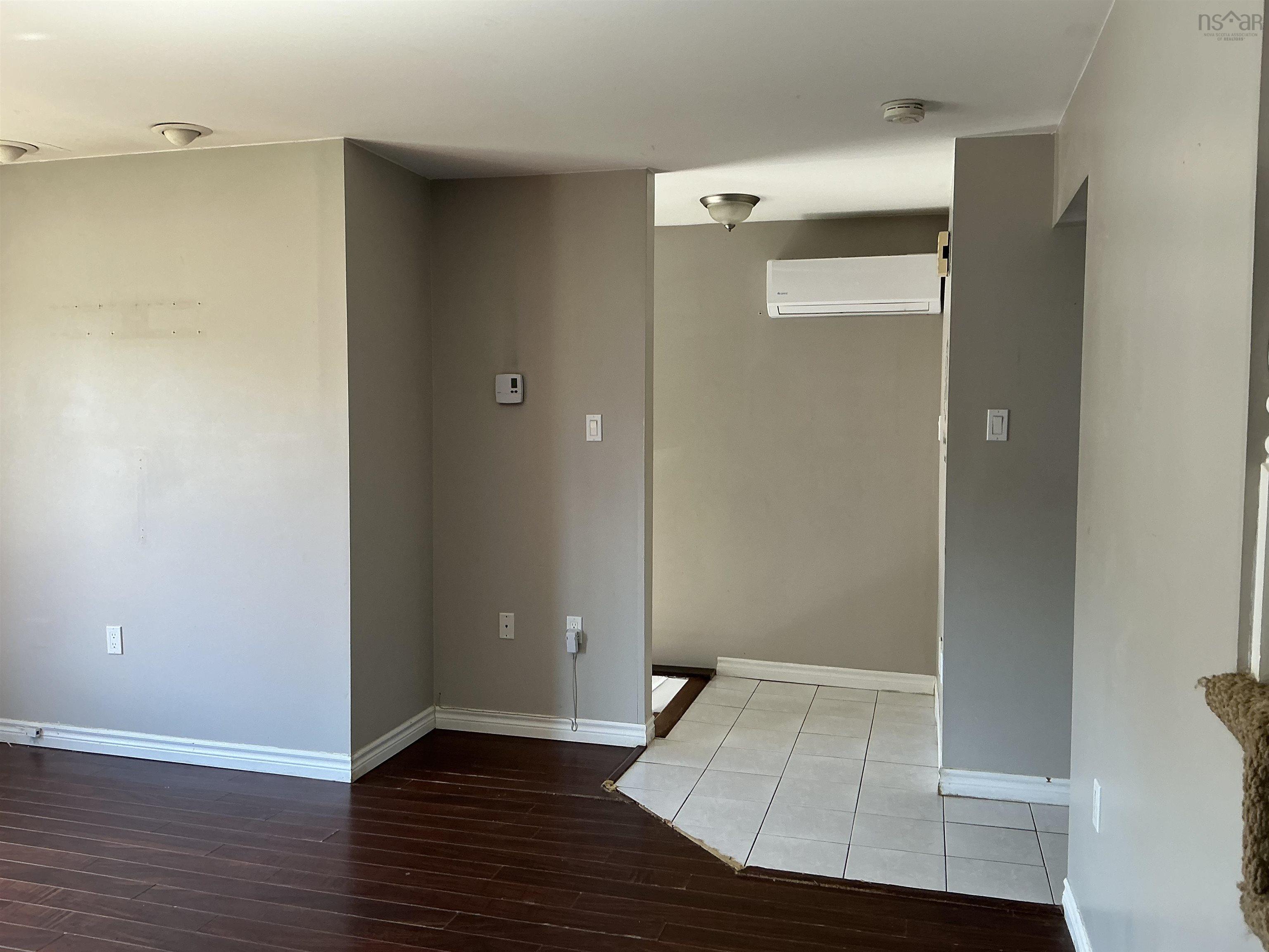 17 Oakwood, Dartmouth, NS (MLS 202620826)