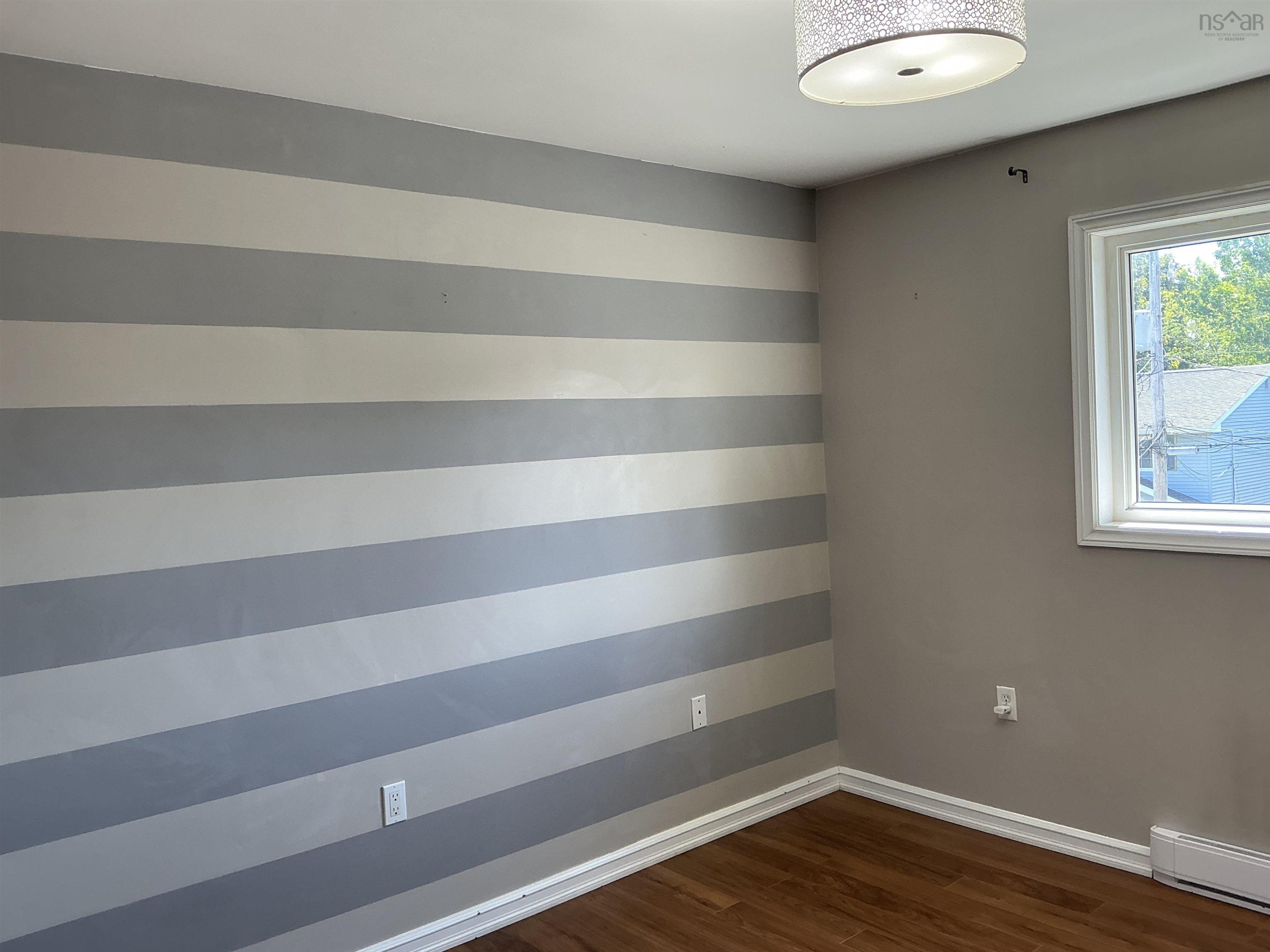 17 Oakwood, Dartmouth, NS (MLS 202620826)