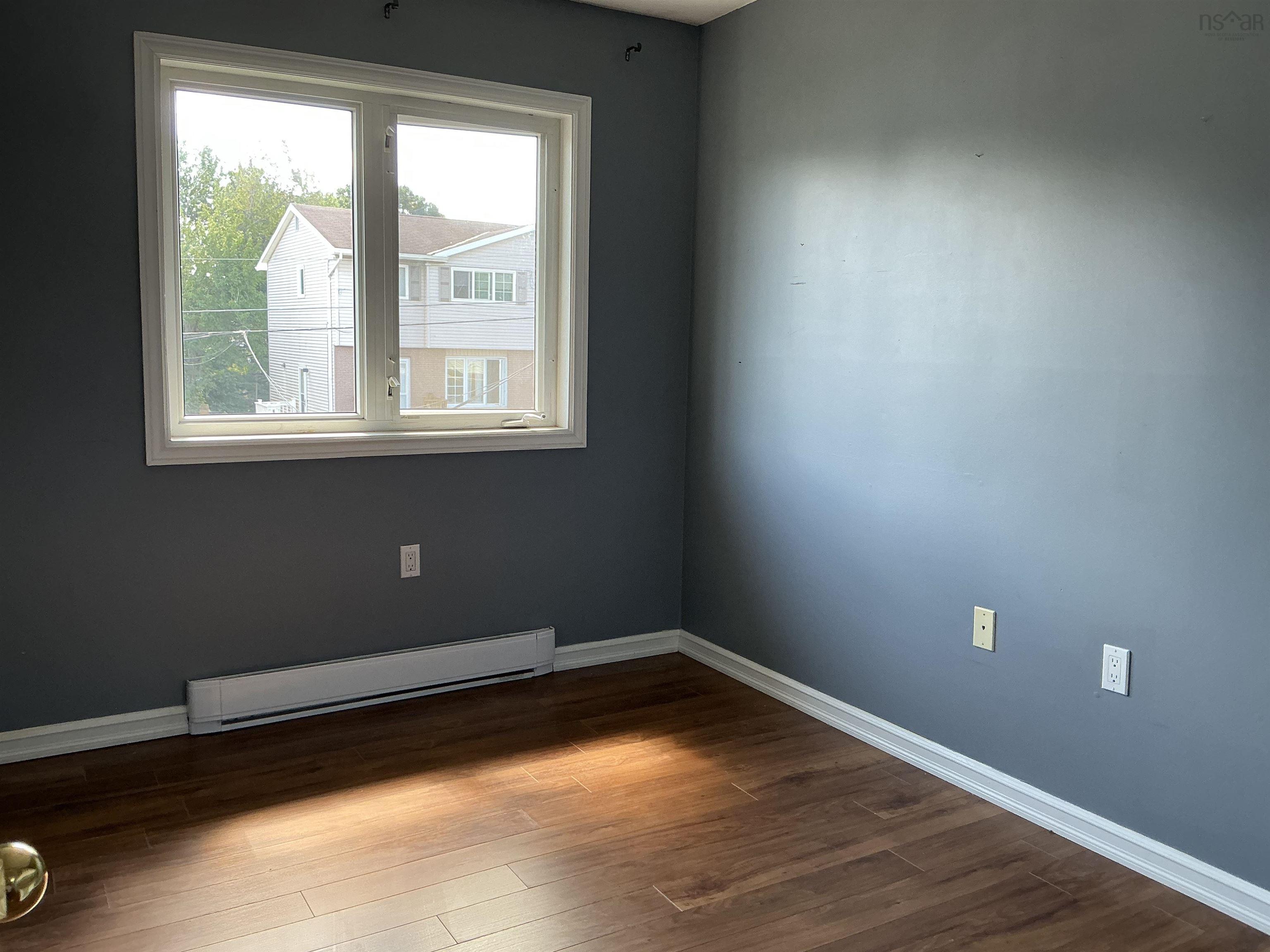 17 Oakwood, Dartmouth, NS (MLS 202620826)