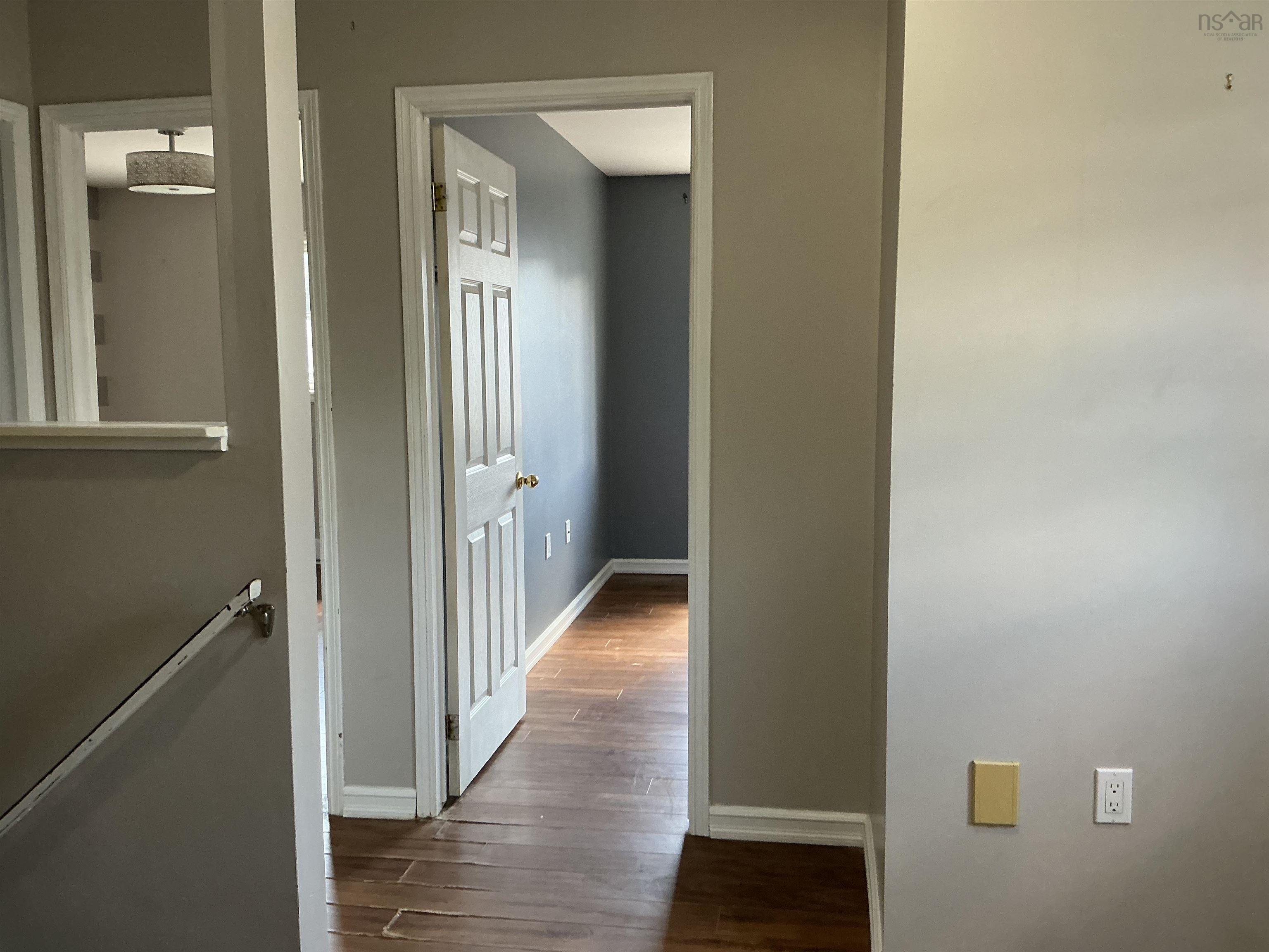 17 Oakwood, Dartmouth, NS (MLS 202620826)