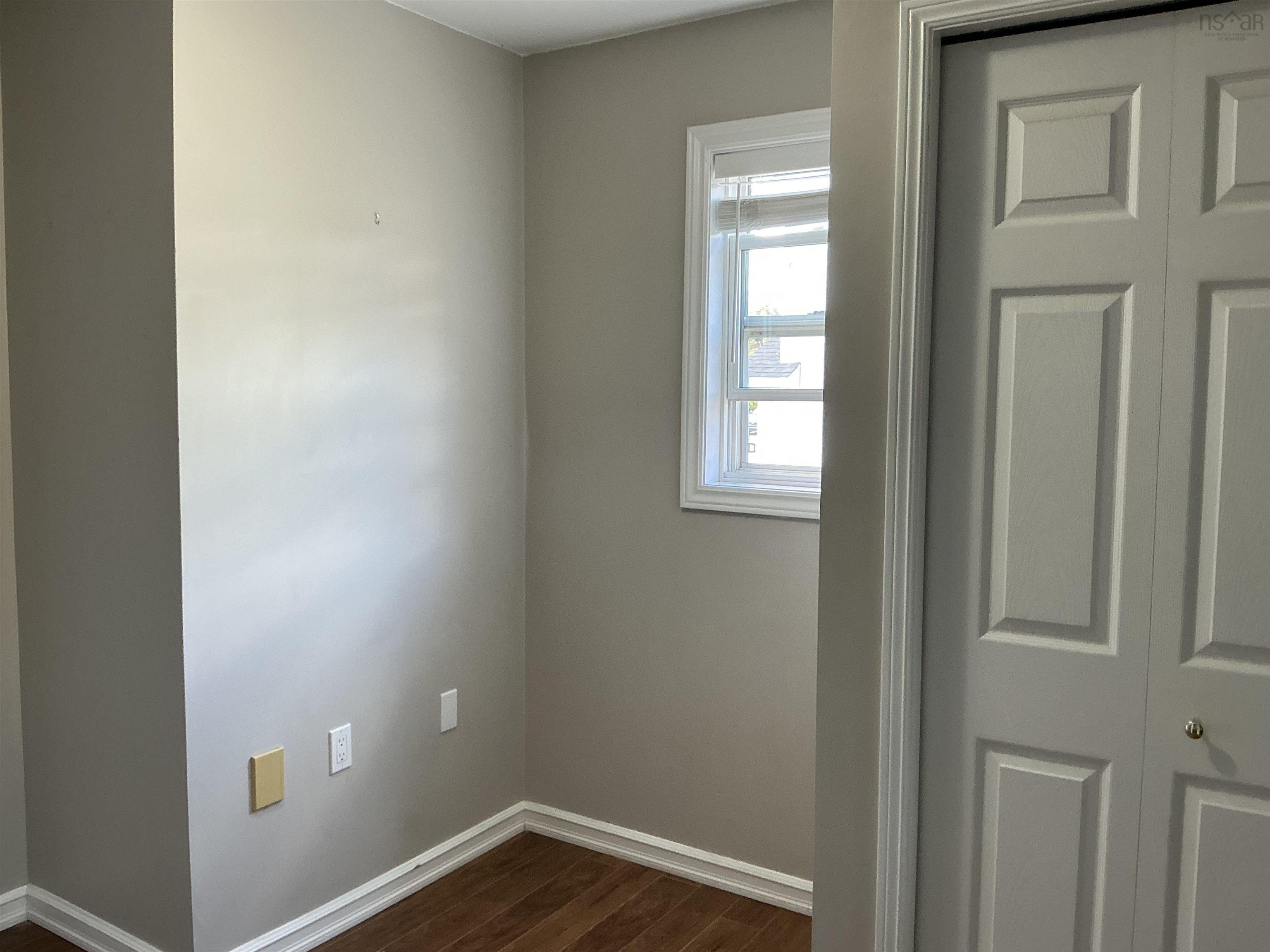 17 Oakwood, Dartmouth, NS (MLS 202620826)