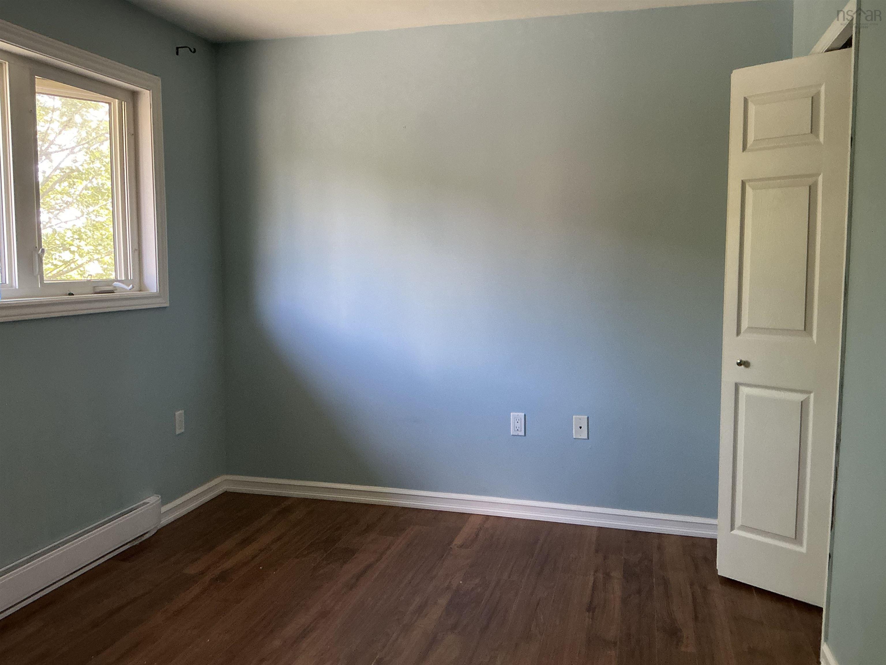 17 Oakwood, Dartmouth, NS (MLS 202620826)