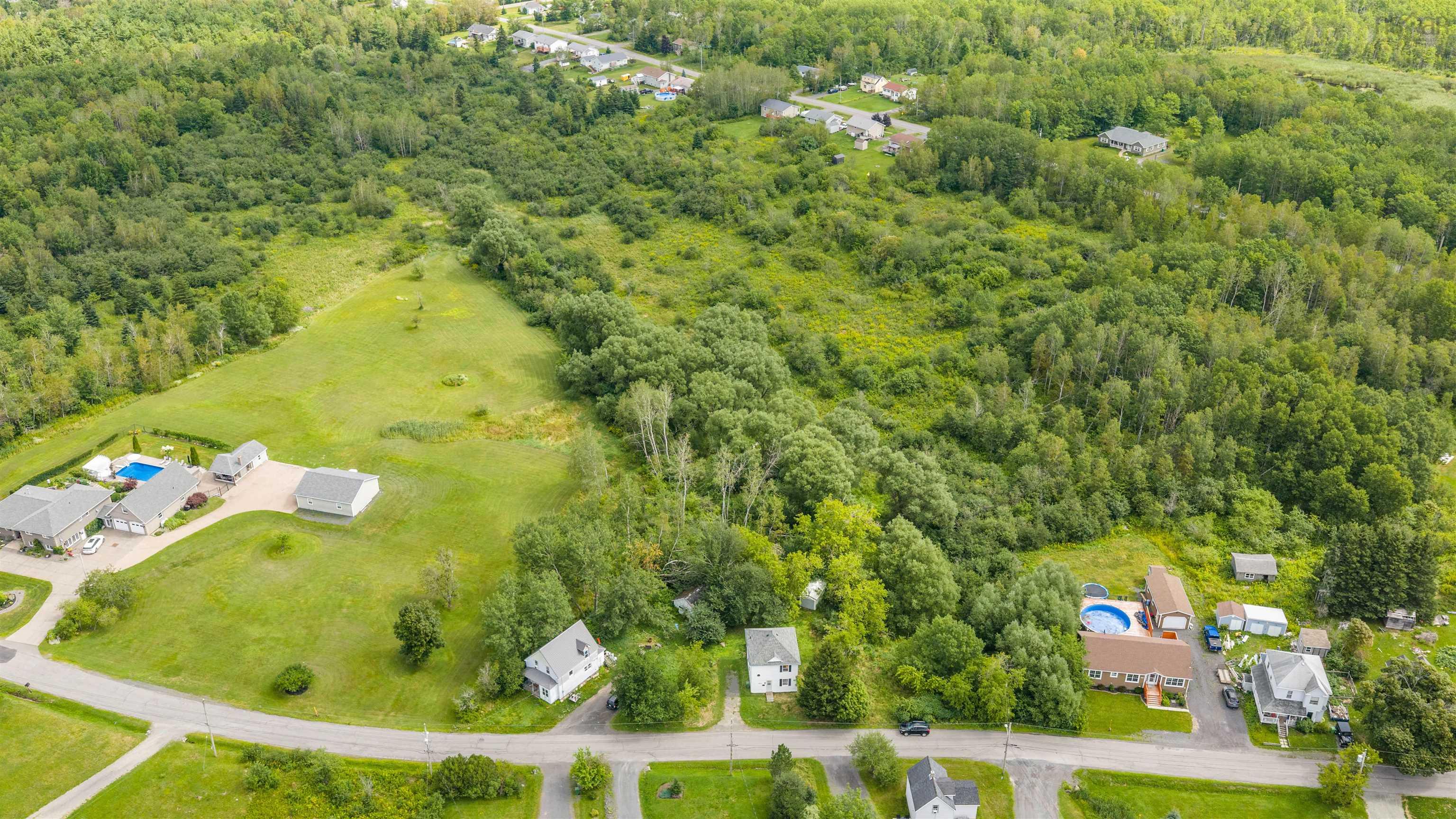 $199,900.00: 1909 Campbells Road, Westville