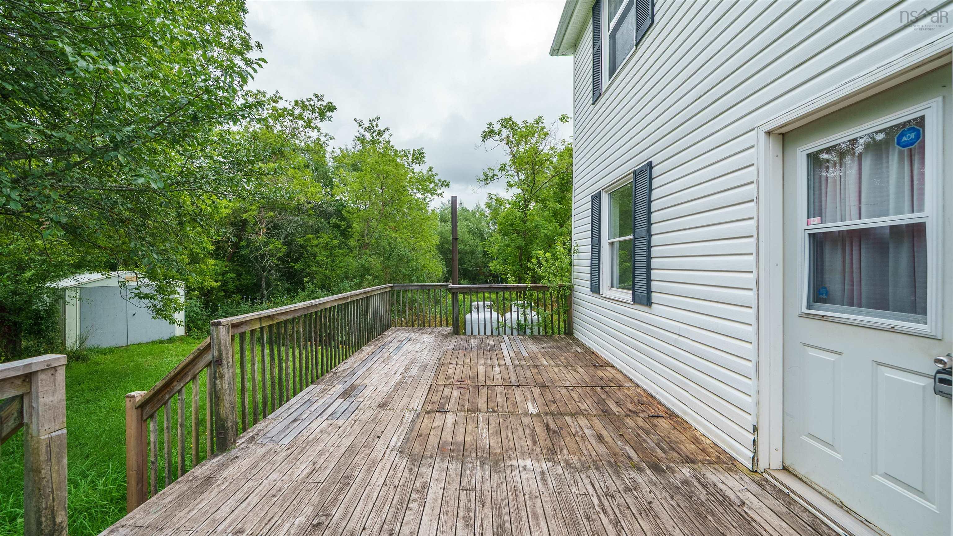 $199,900.00: 1909 Campbells Road, Westville