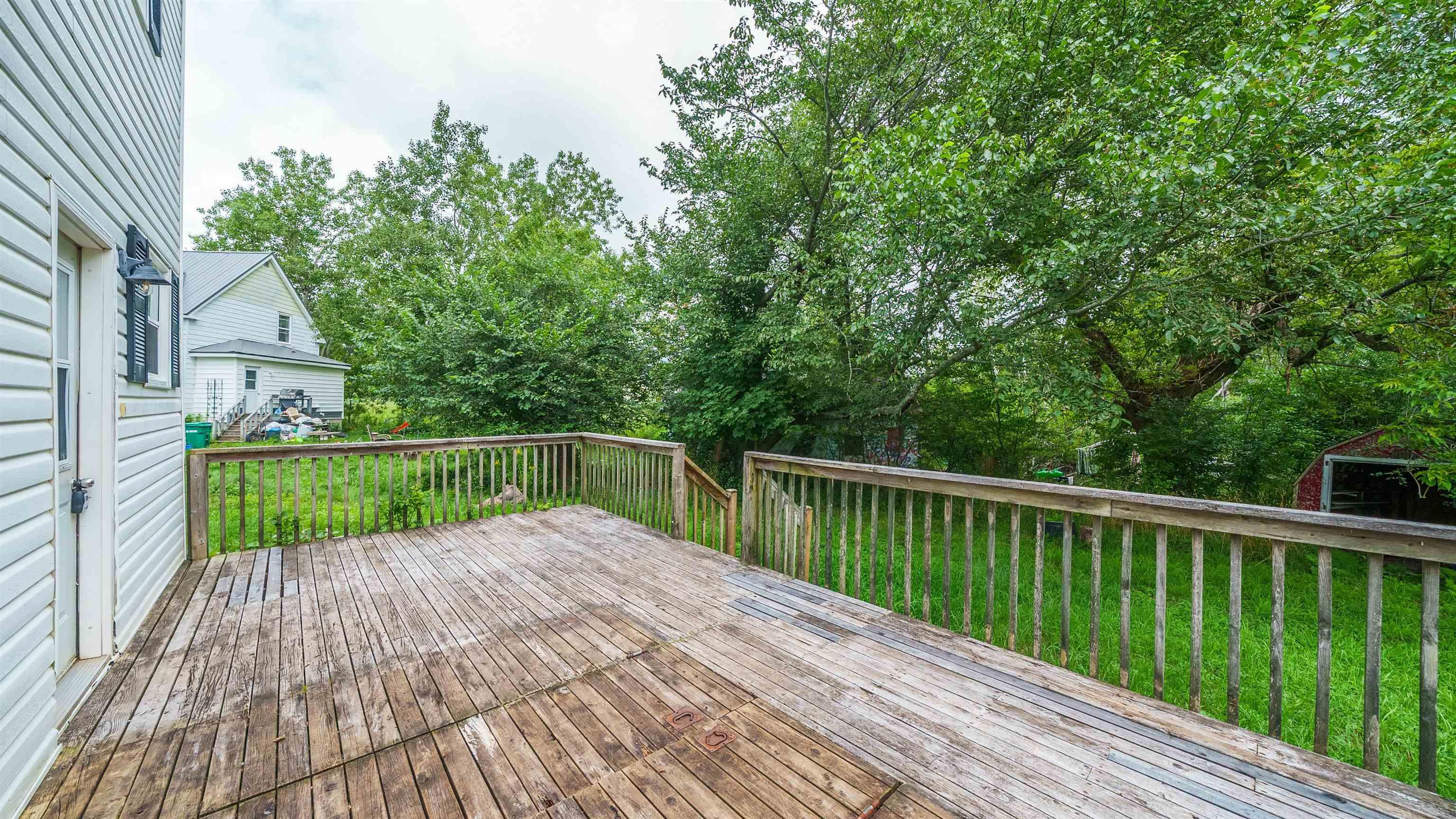$199,900.00: 1909 Campbells Road, Westville