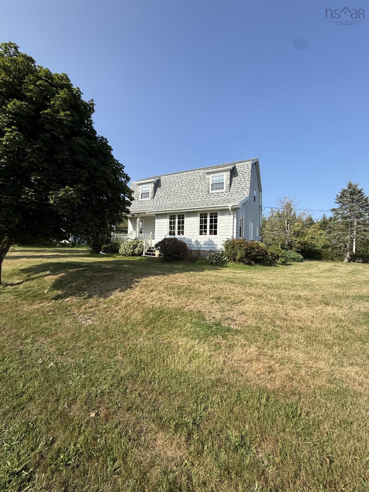 $455,000.00: 387 BEAVER ROAD, LAKEVALE, N.S., Lakevale