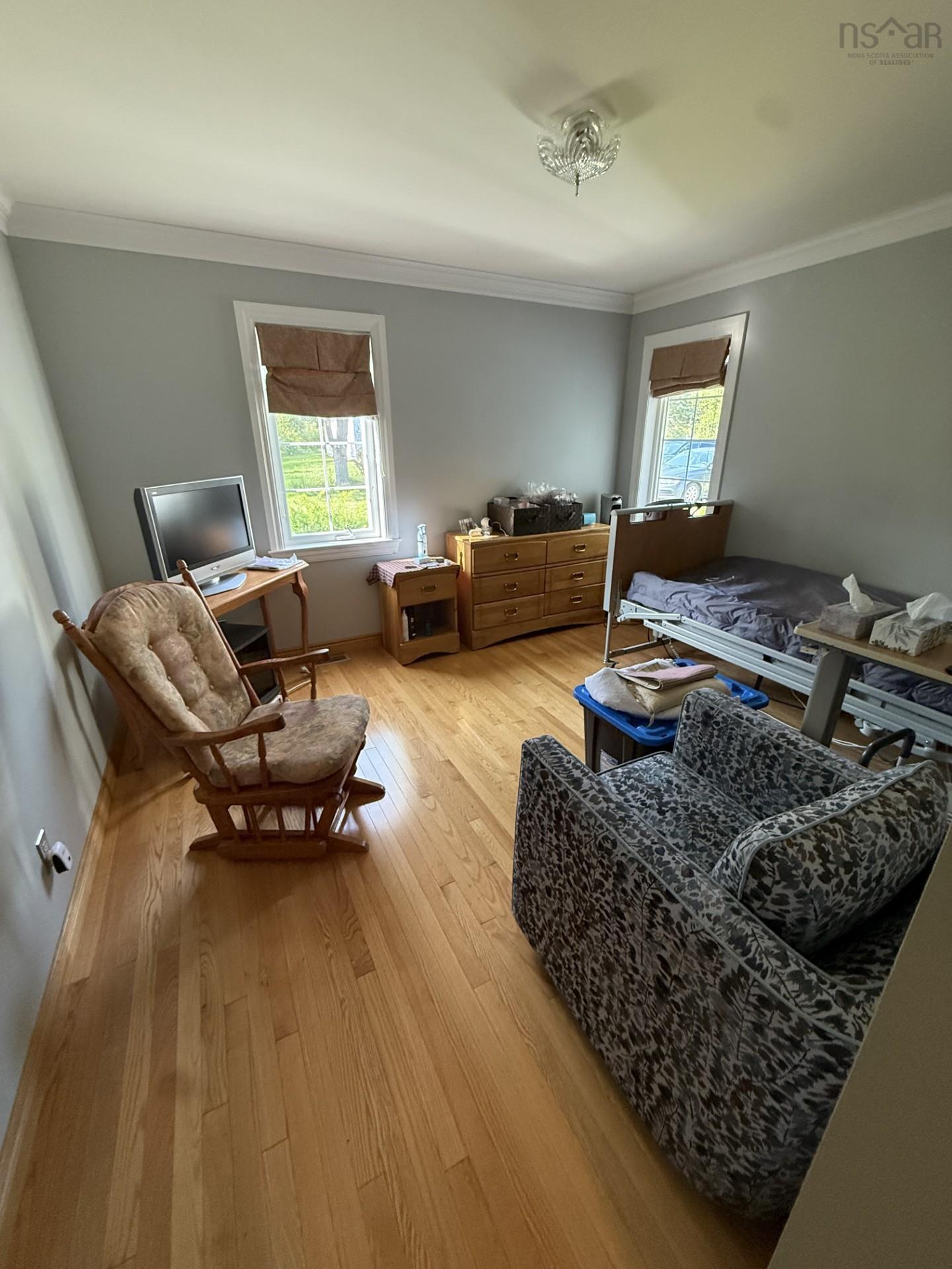 $455,000.00: 387 BEAVER ROAD, LAKEVALE, N.S., Lakevale