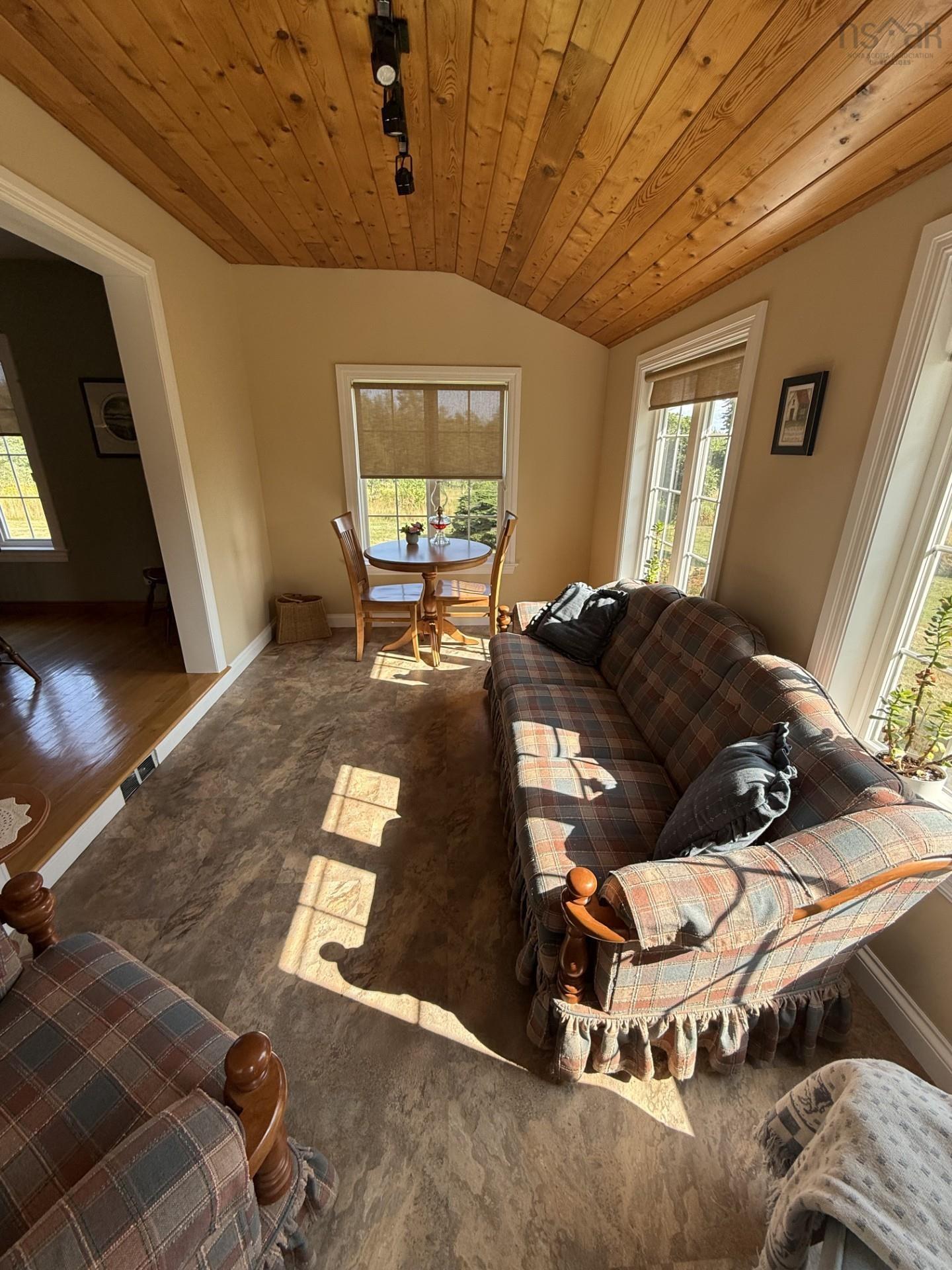 $455,000.00: 387 BEAVER ROAD, LAKEVALE, N.S., Lakevale
