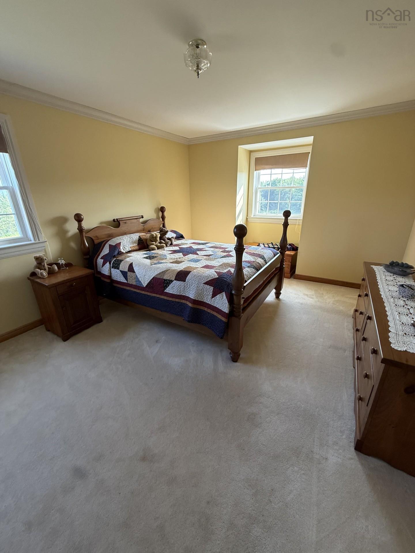 $455,000.00: 387 BEAVER ROAD, LAKEVALE, N.S., Lakevale