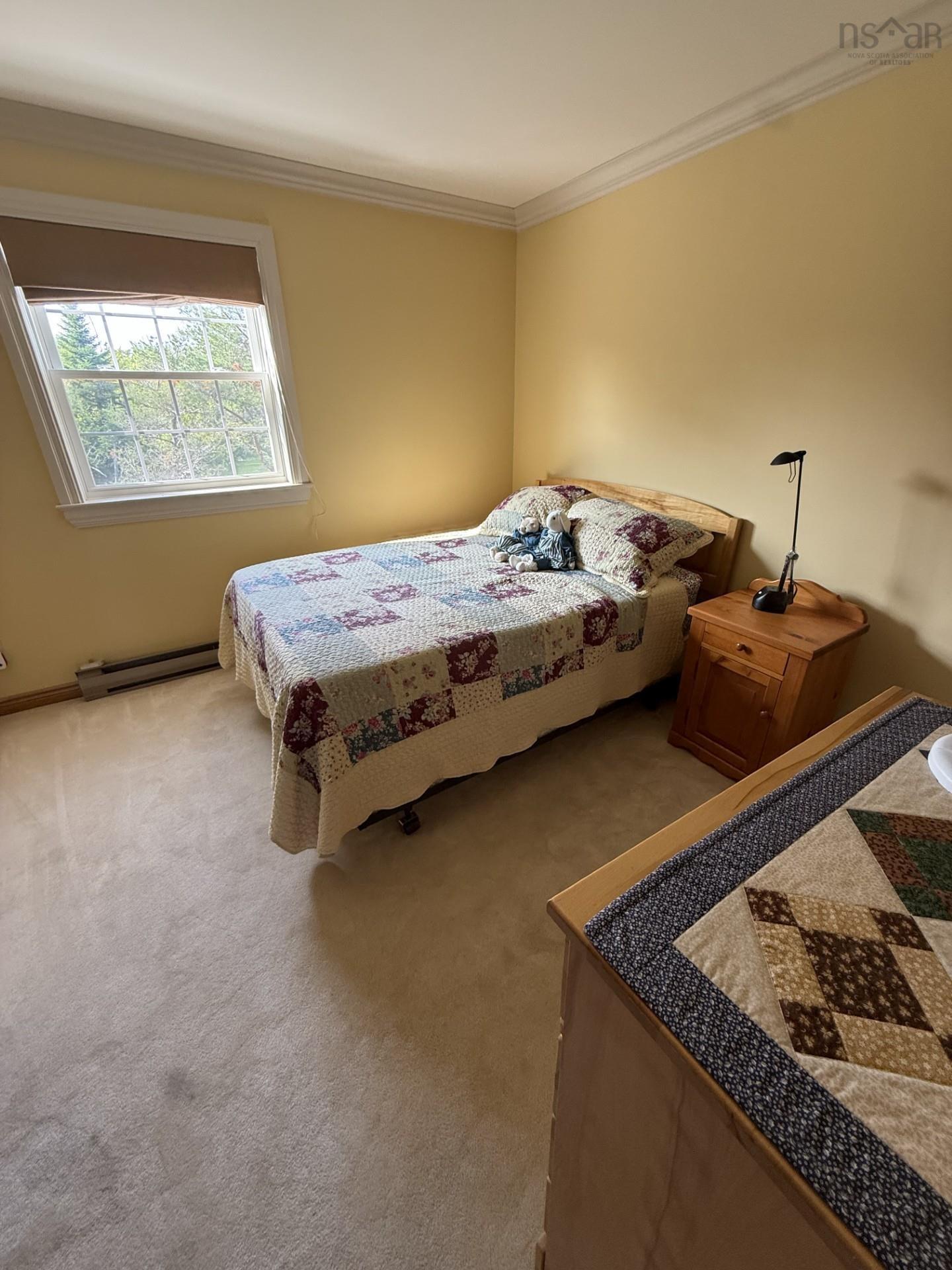 $455,000.00: 387 BEAVER ROAD, LAKEVALE, N.S., Lakevale