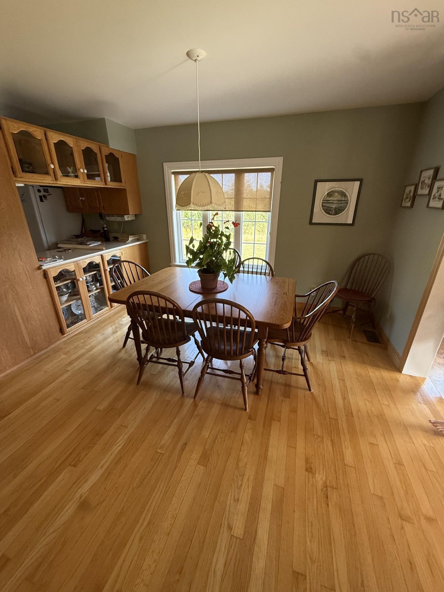 $455,000.00: 387 BEAVER ROAD, LAKEVALE, N.S., Lakevale