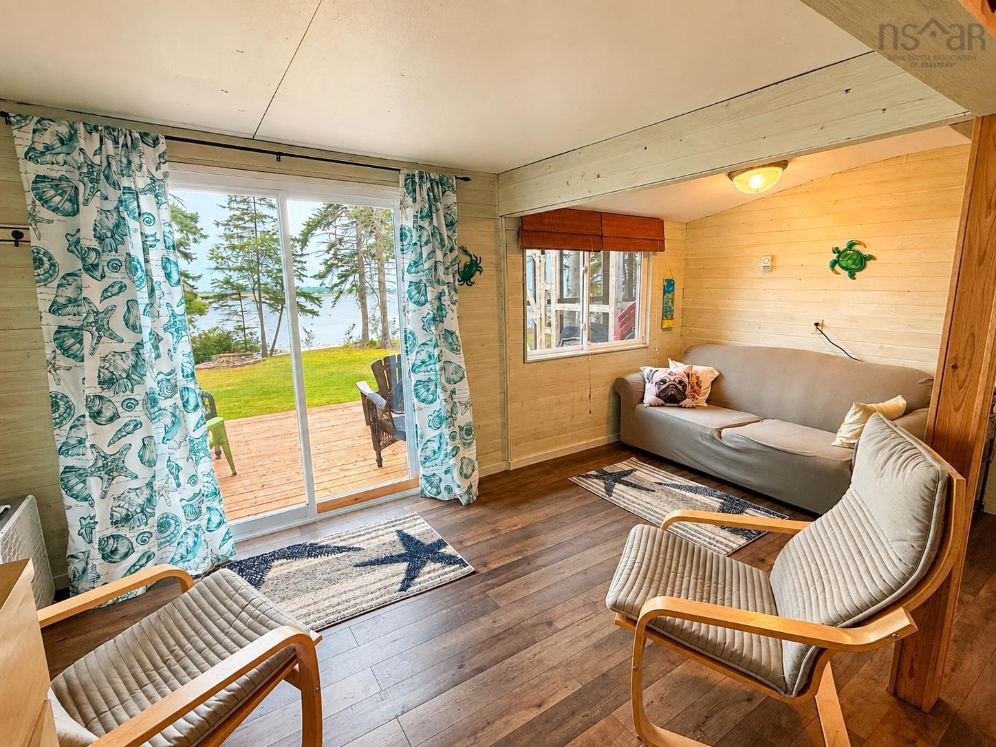 $269,900.00: 29 River Lane, Port Philip